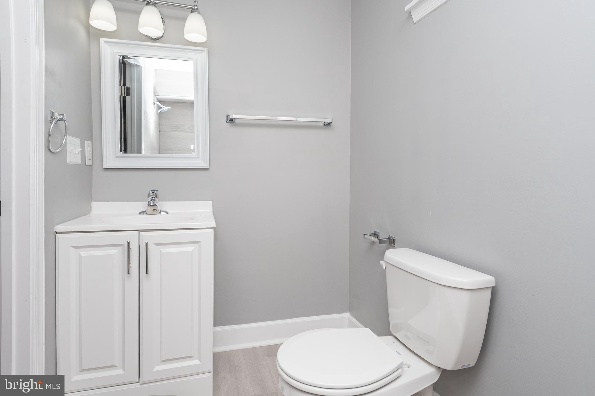 SUN VALLEY - Residential