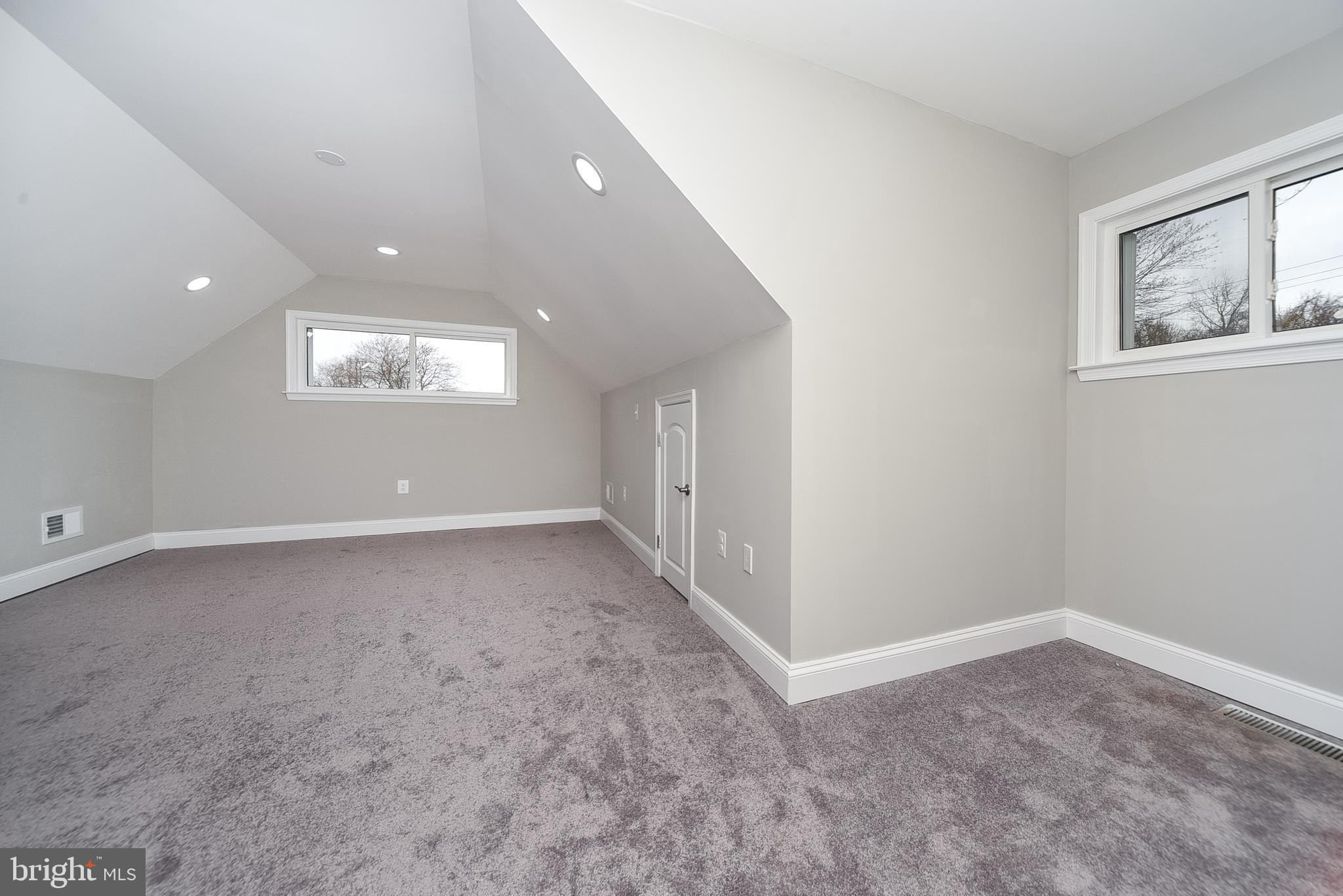 SUN VALLEY - Residential