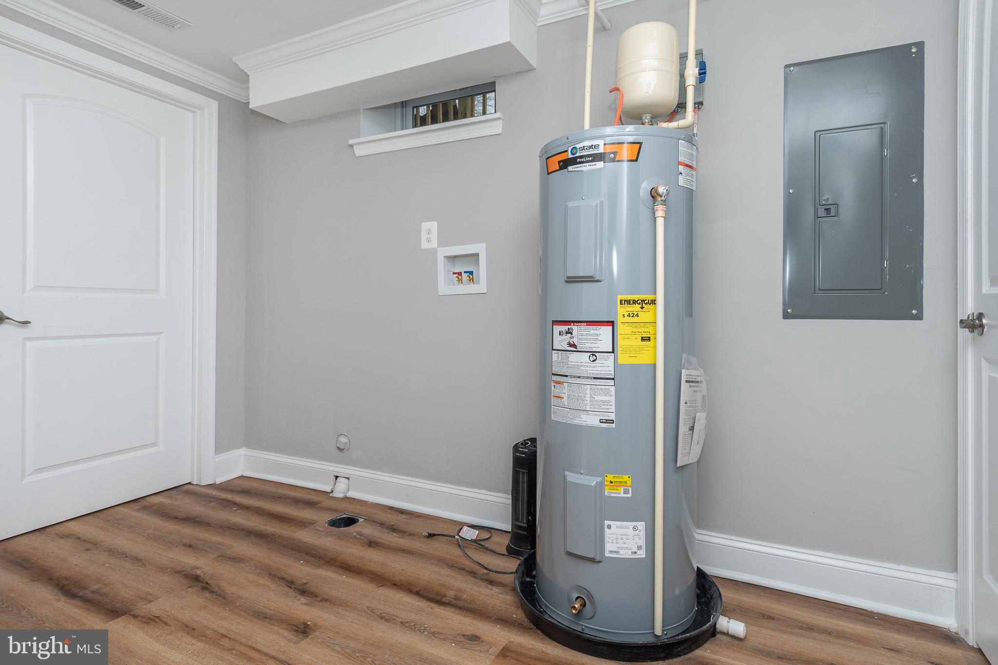 SUN VALLEY - Residential