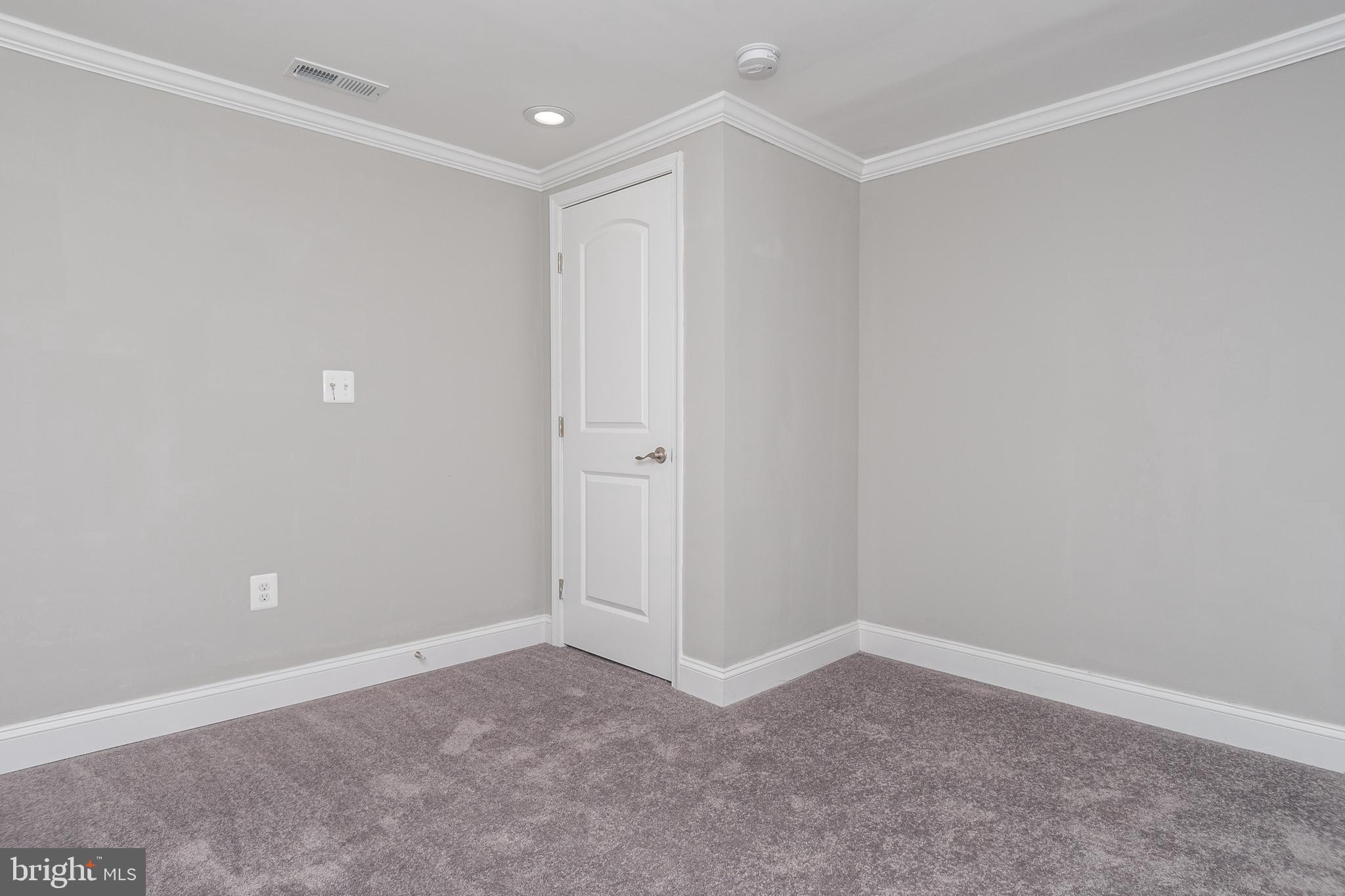 SUN VALLEY - Residential