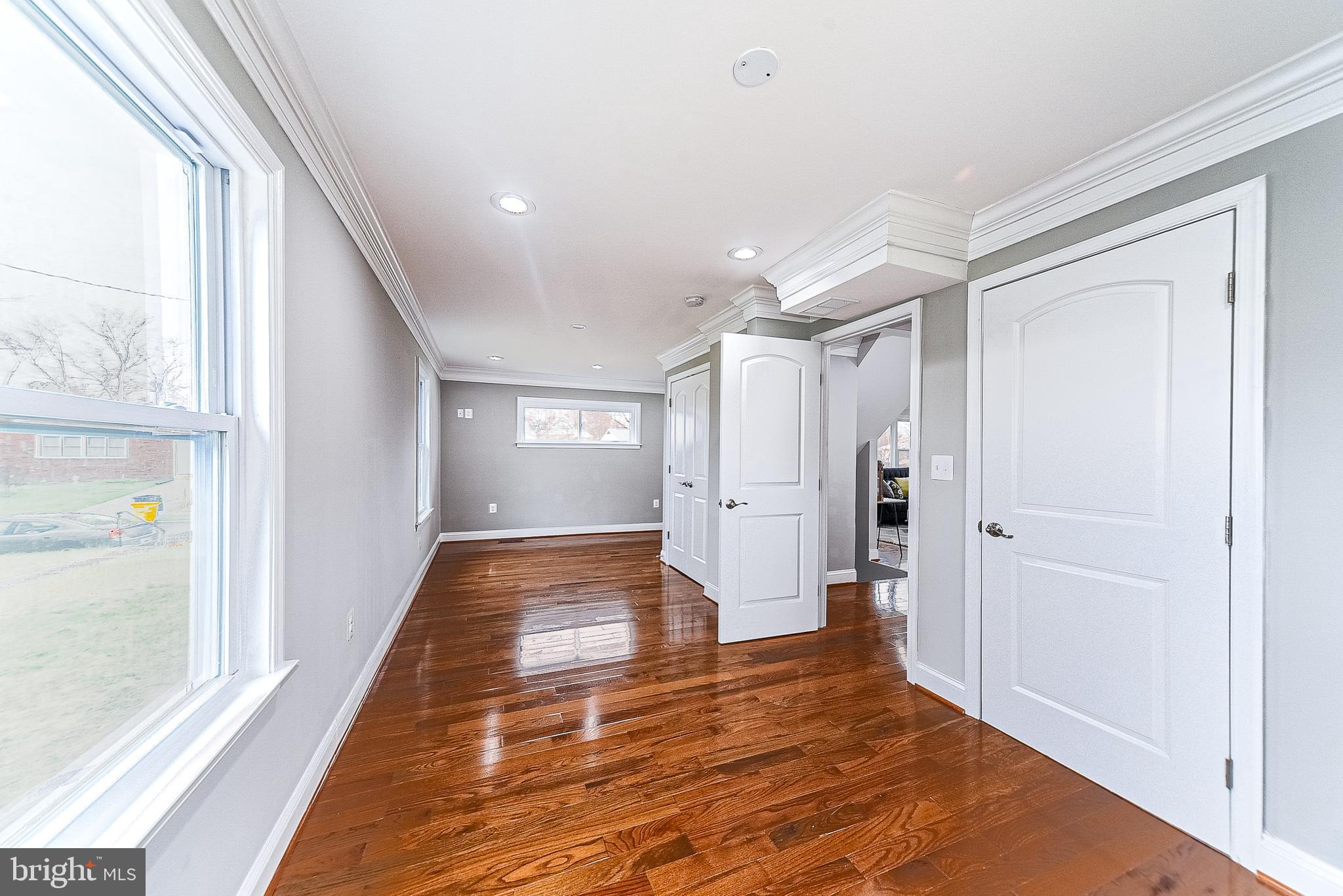 SUN VALLEY - Residential