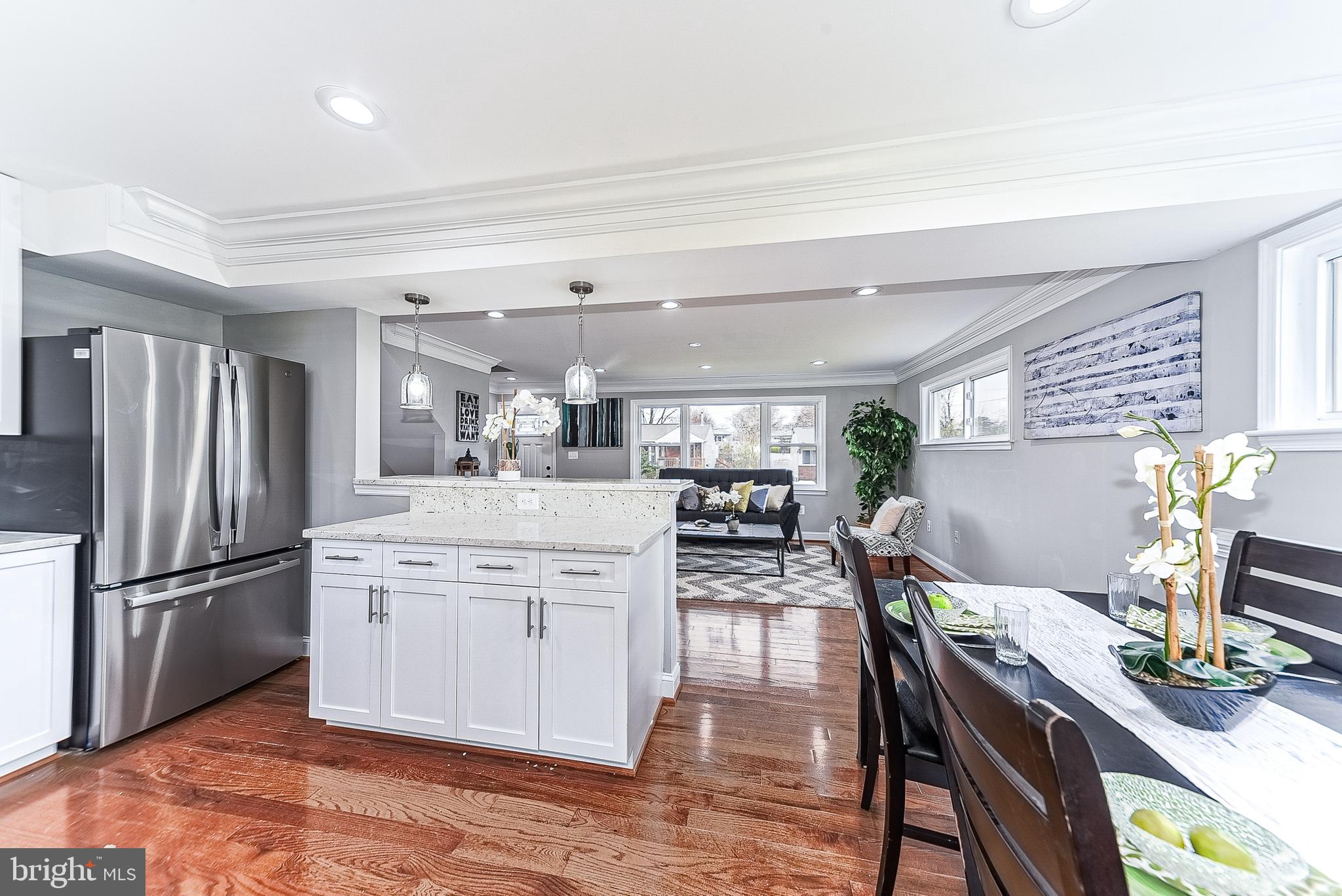 SUN VALLEY - Residential