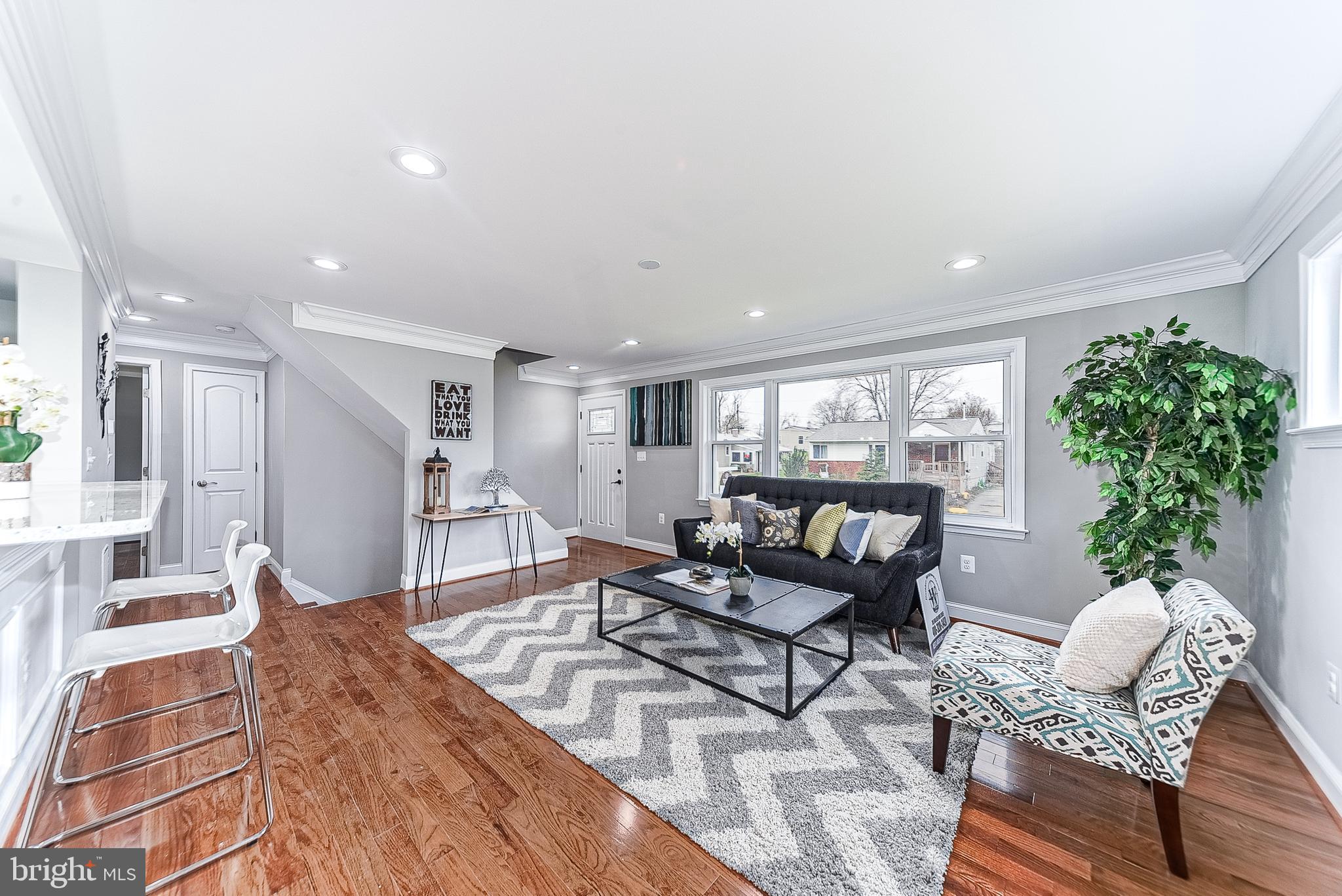 SUN VALLEY - Residential