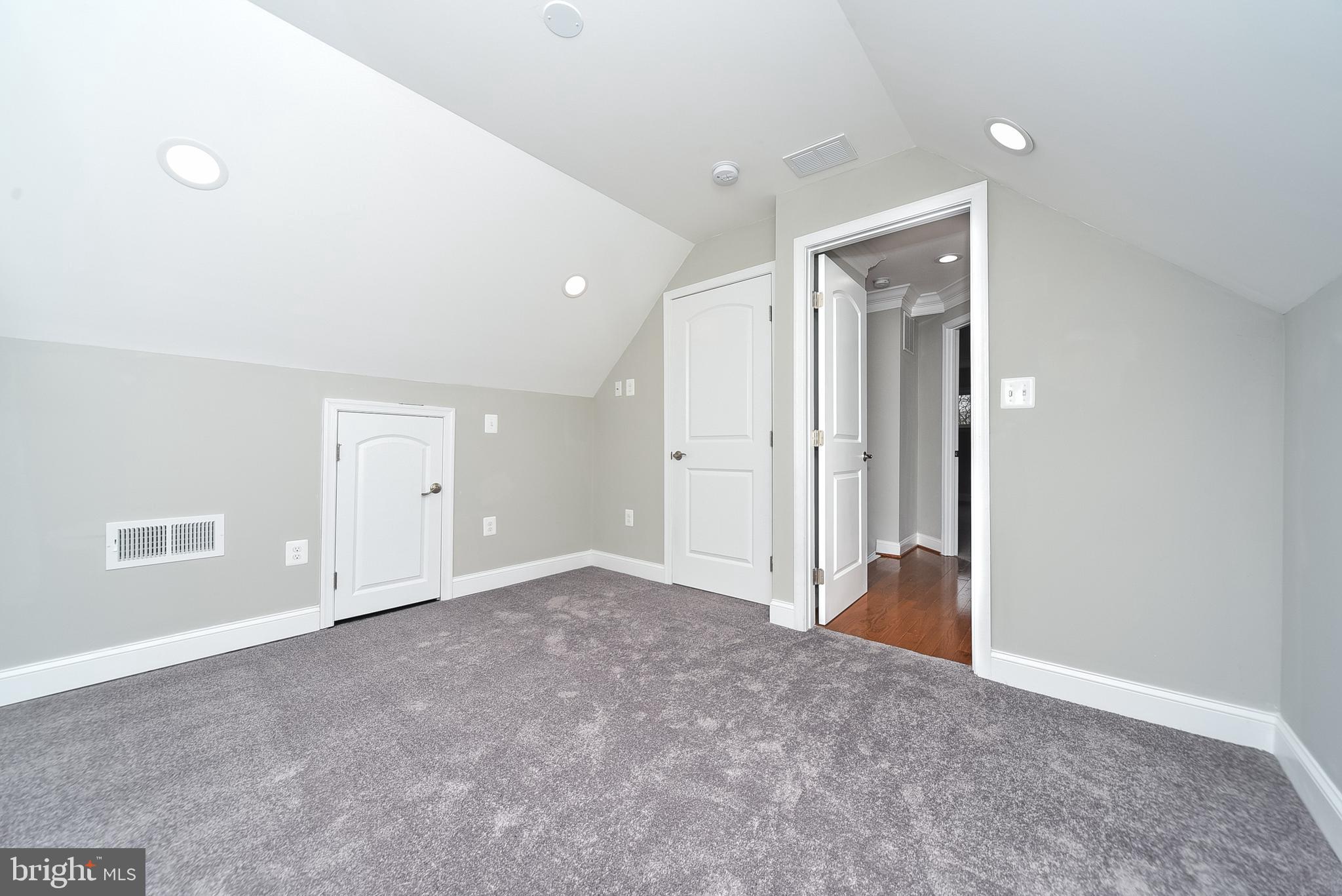 SUN VALLEY - Residential