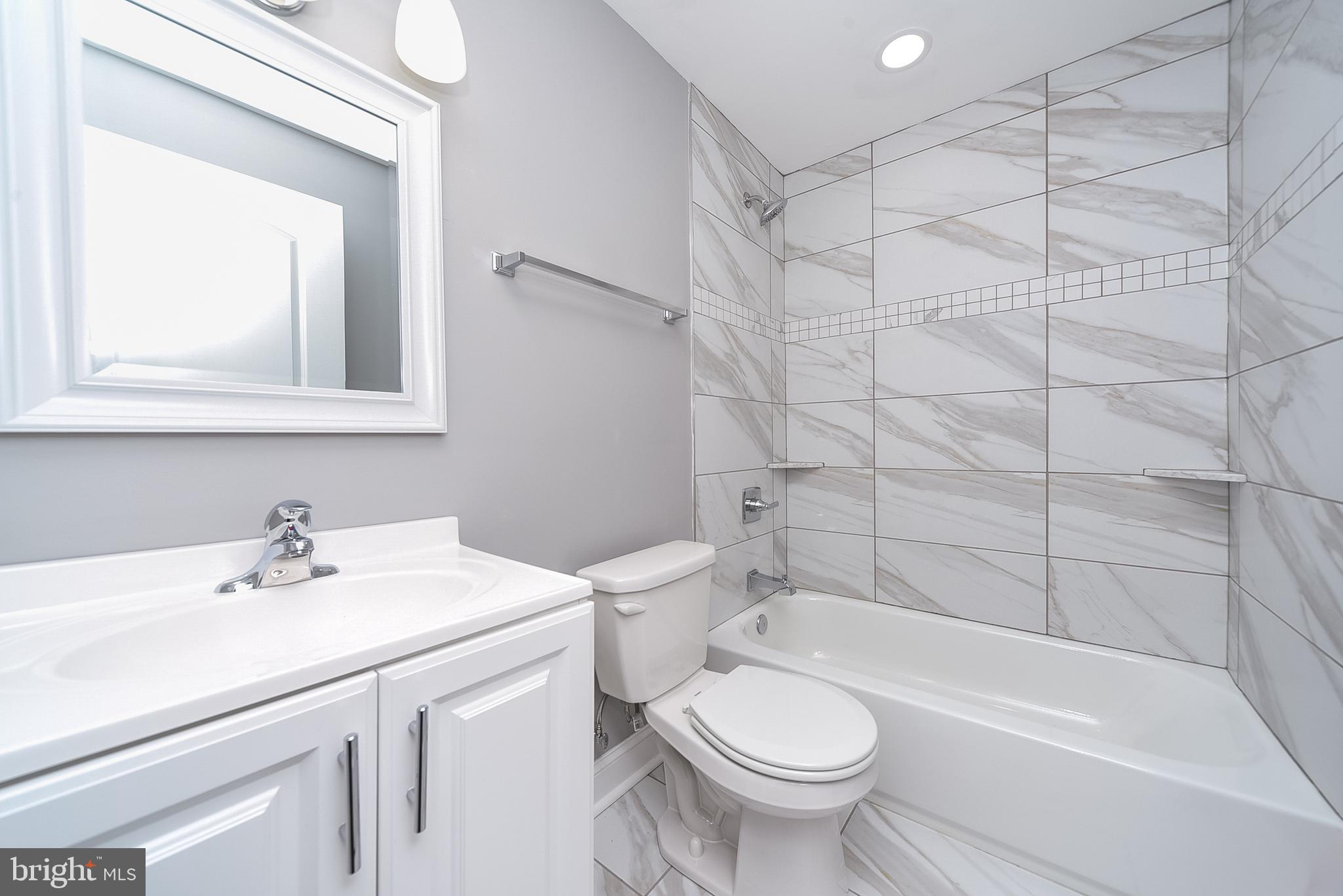 SUN VALLEY - Residential