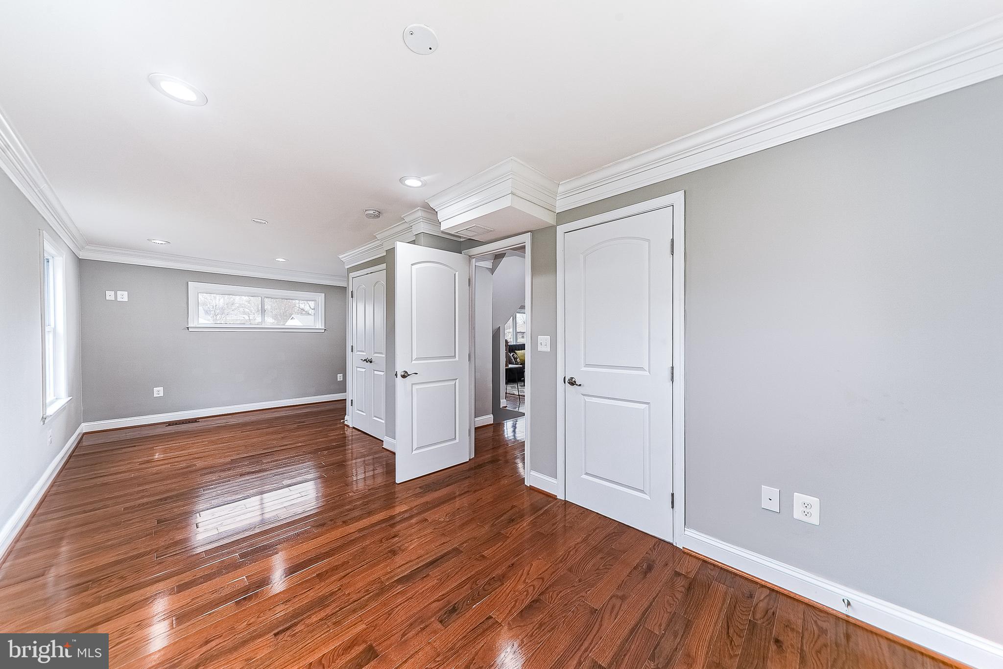 SUN VALLEY - Residential