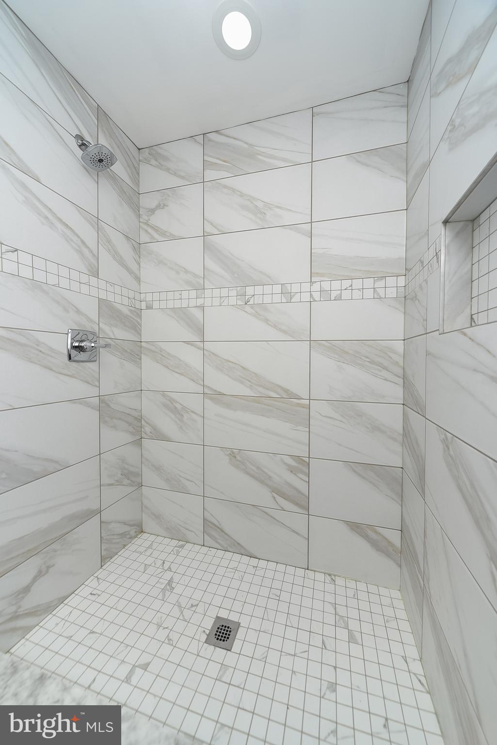 SUN VALLEY - Residential