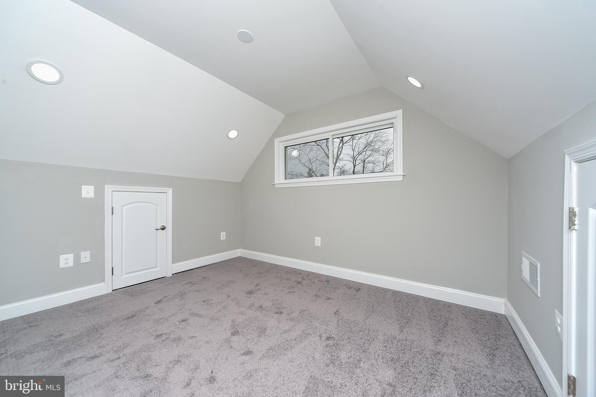 SUN VALLEY - Residential