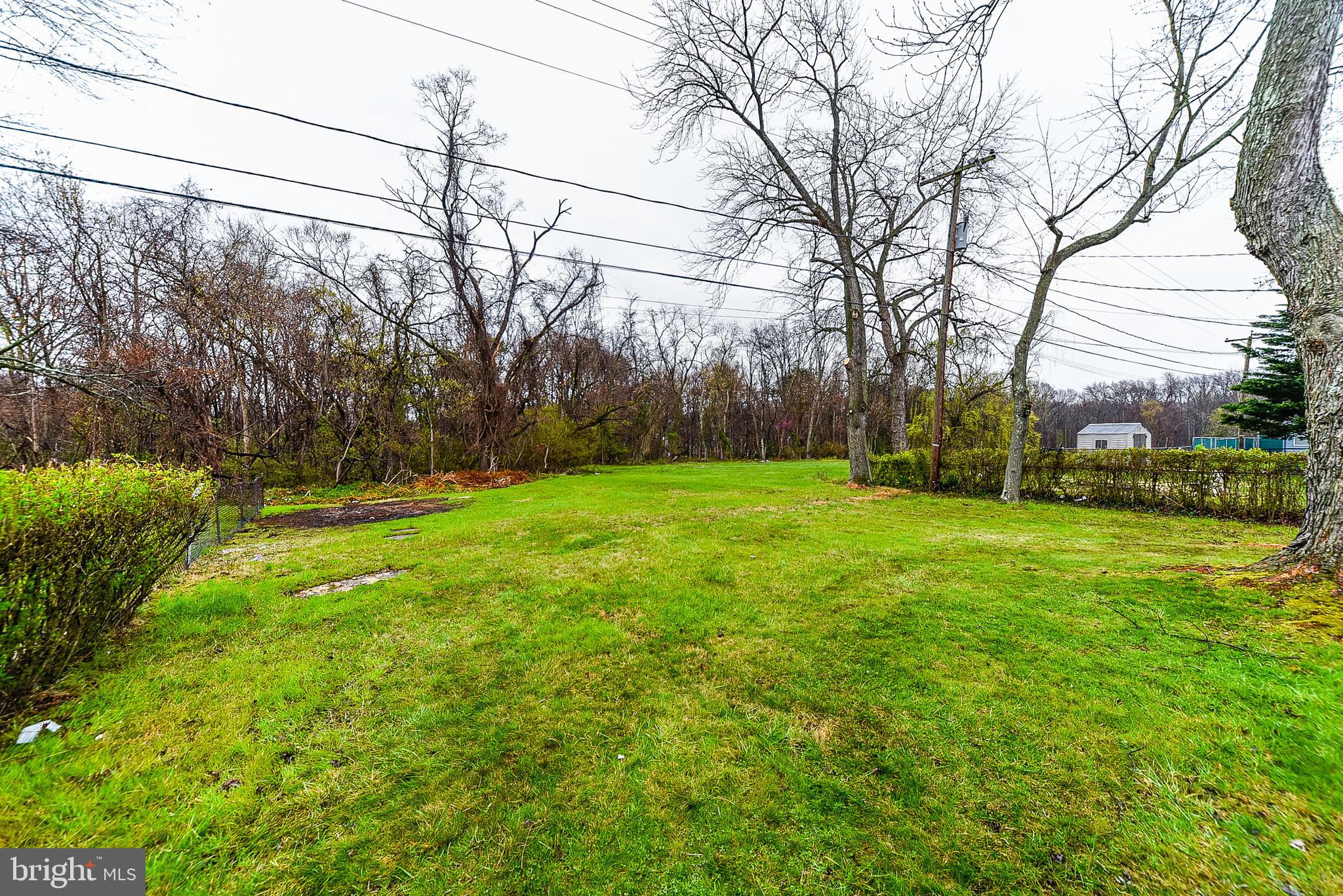 SUN VALLEY - Residential