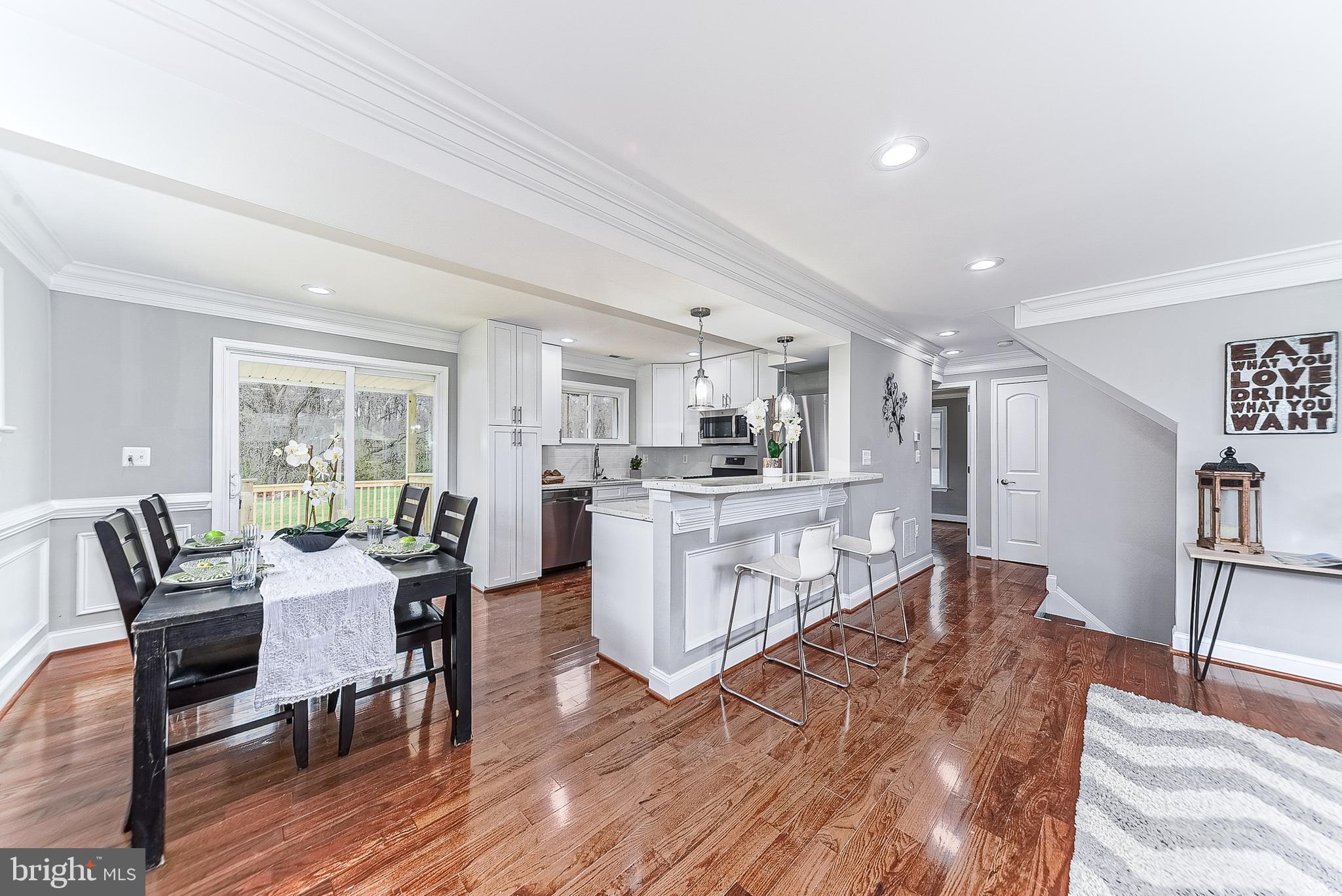 SUN VALLEY - Residential