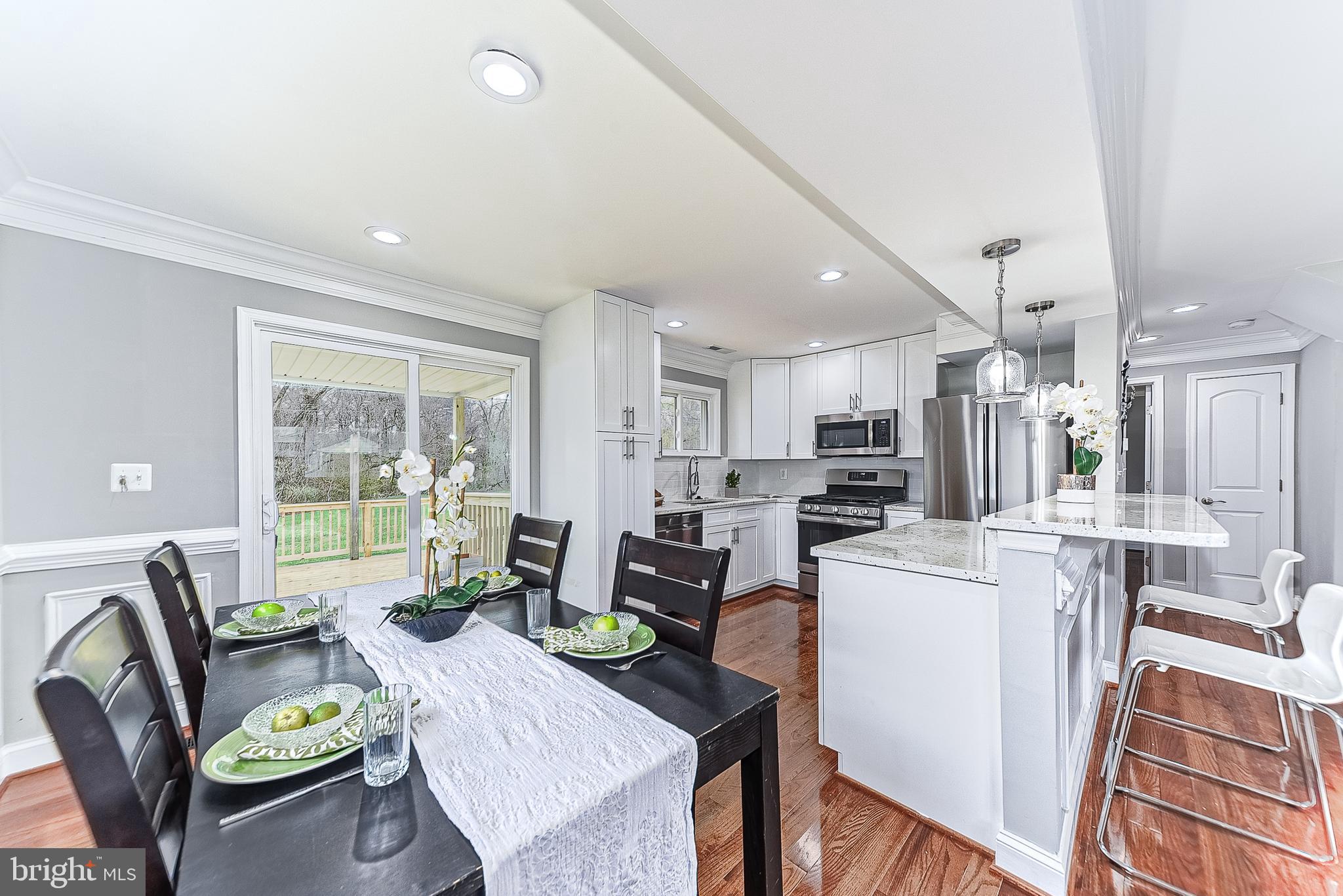 SUN VALLEY - Residential