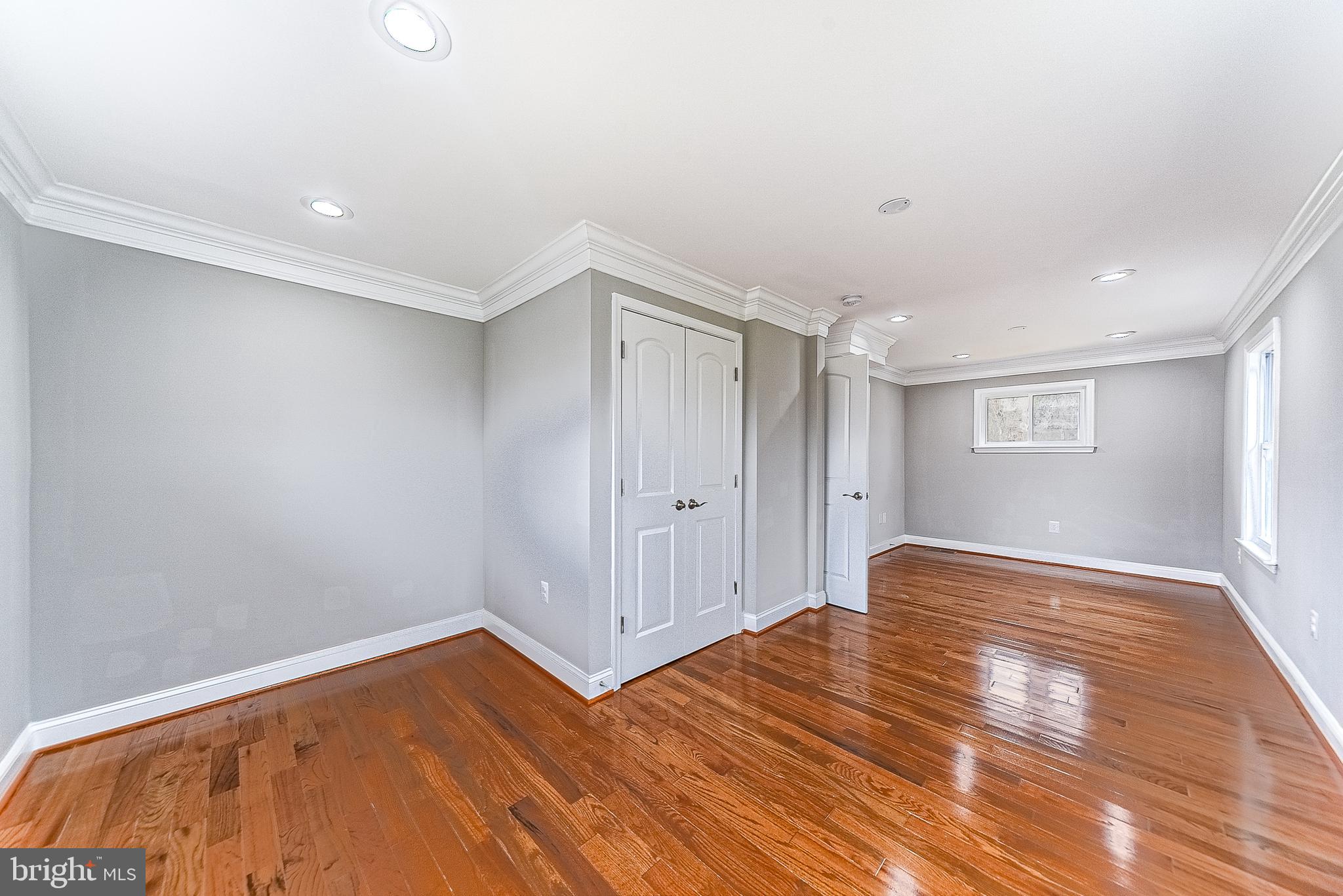 SUN VALLEY - Residential