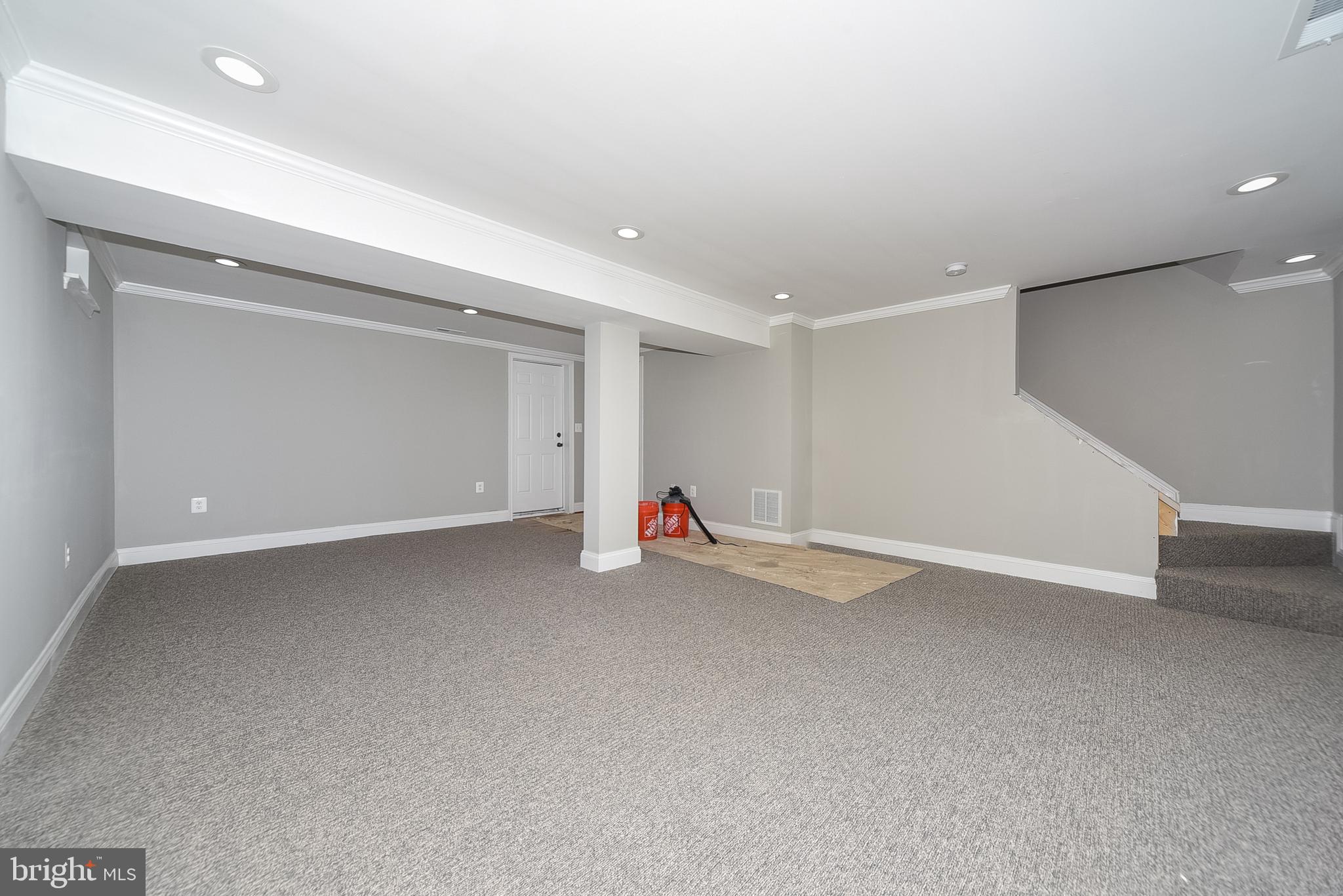 SUN VALLEY - Residential