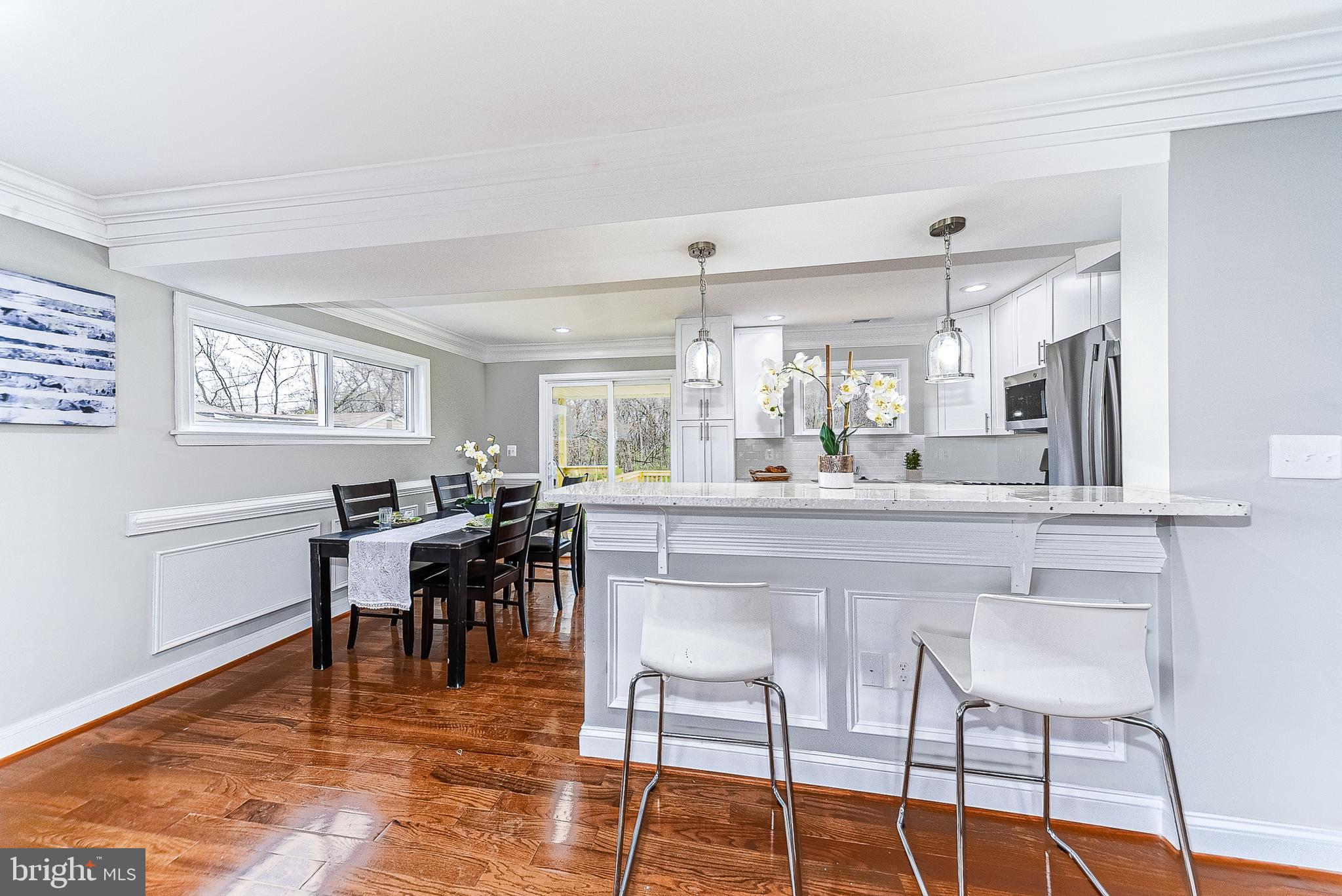 SUN VALLEY - Residential