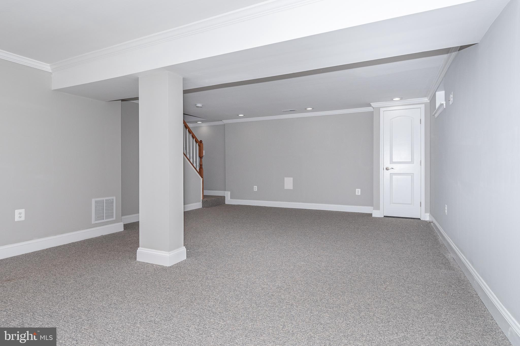 SUN VALLEY - Residential