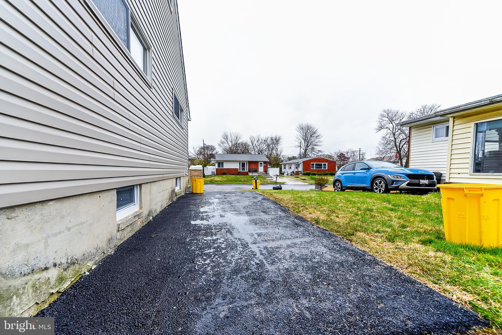 SUN VALLEY - Residential