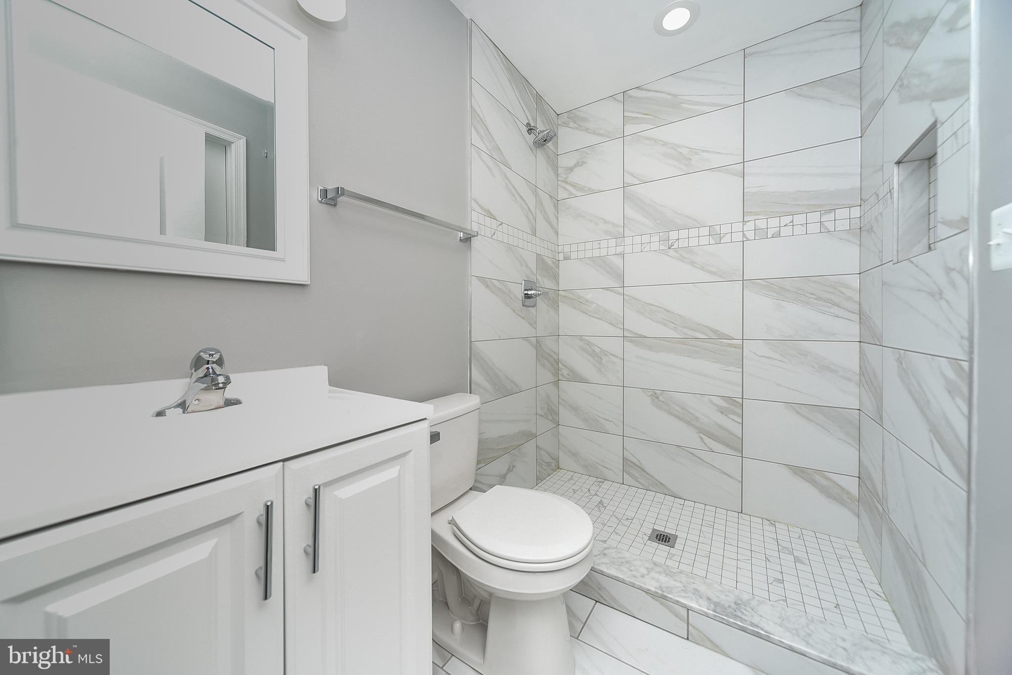 SUN VALLEY - Residential