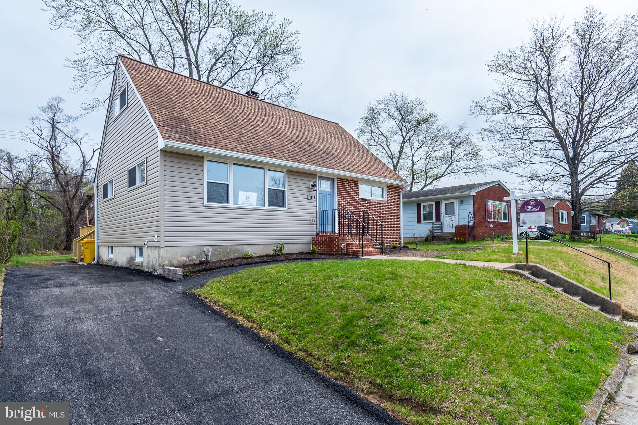 SUN VALLEY - Residential