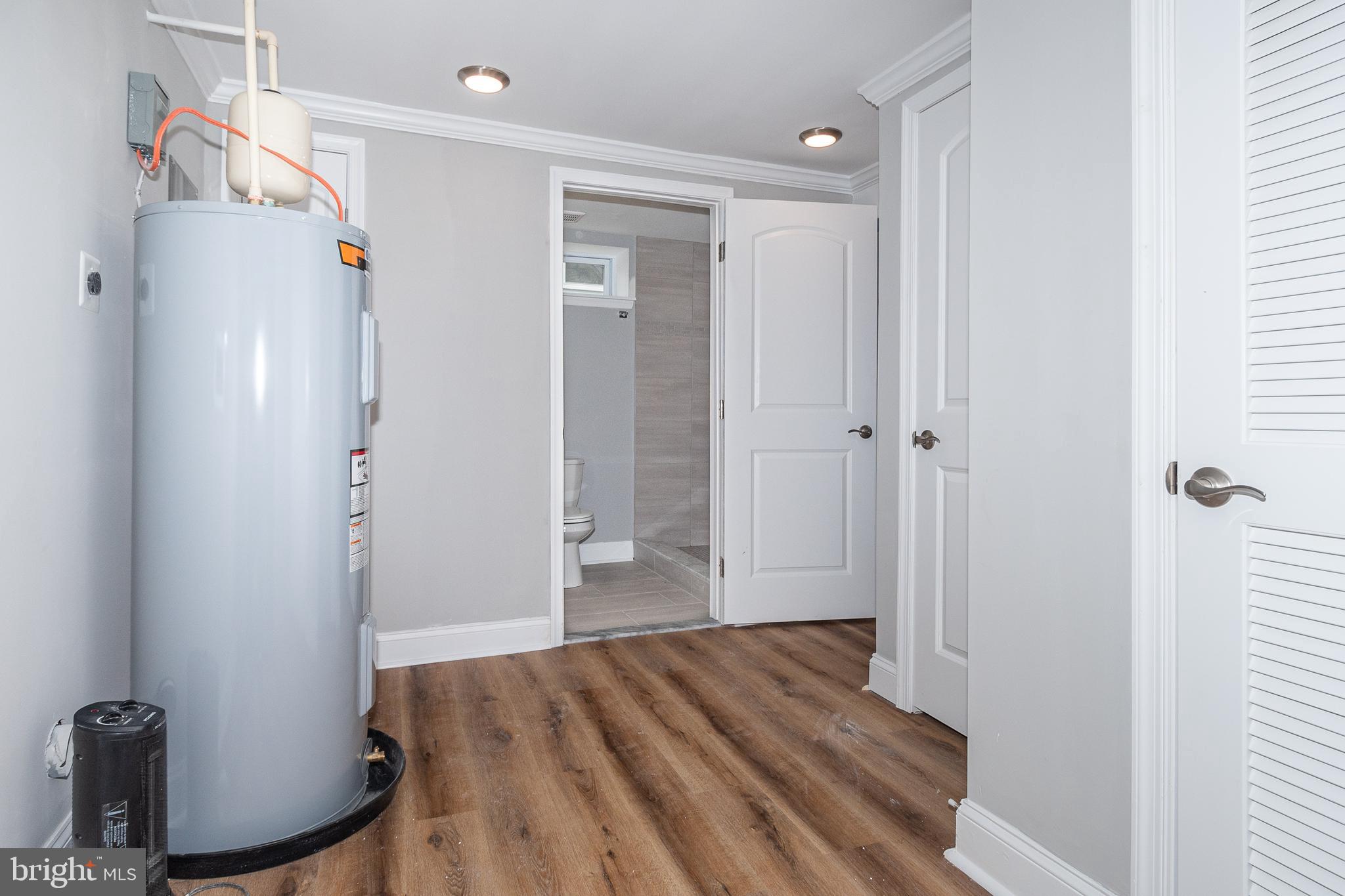 SUN VALLEY - Residential