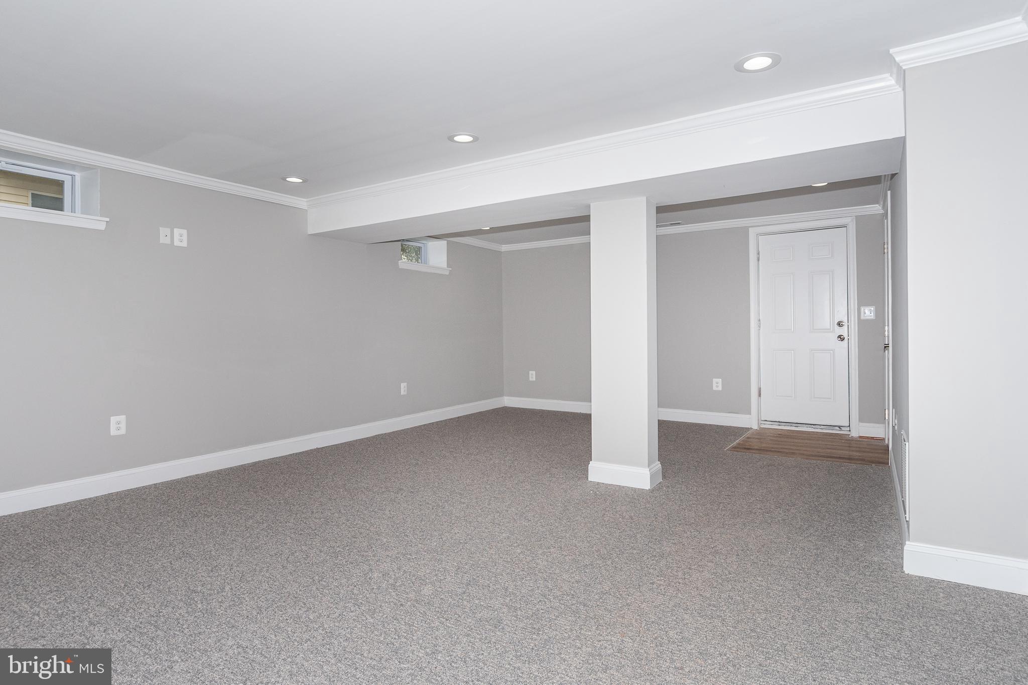 SUN VALLEY - Residential