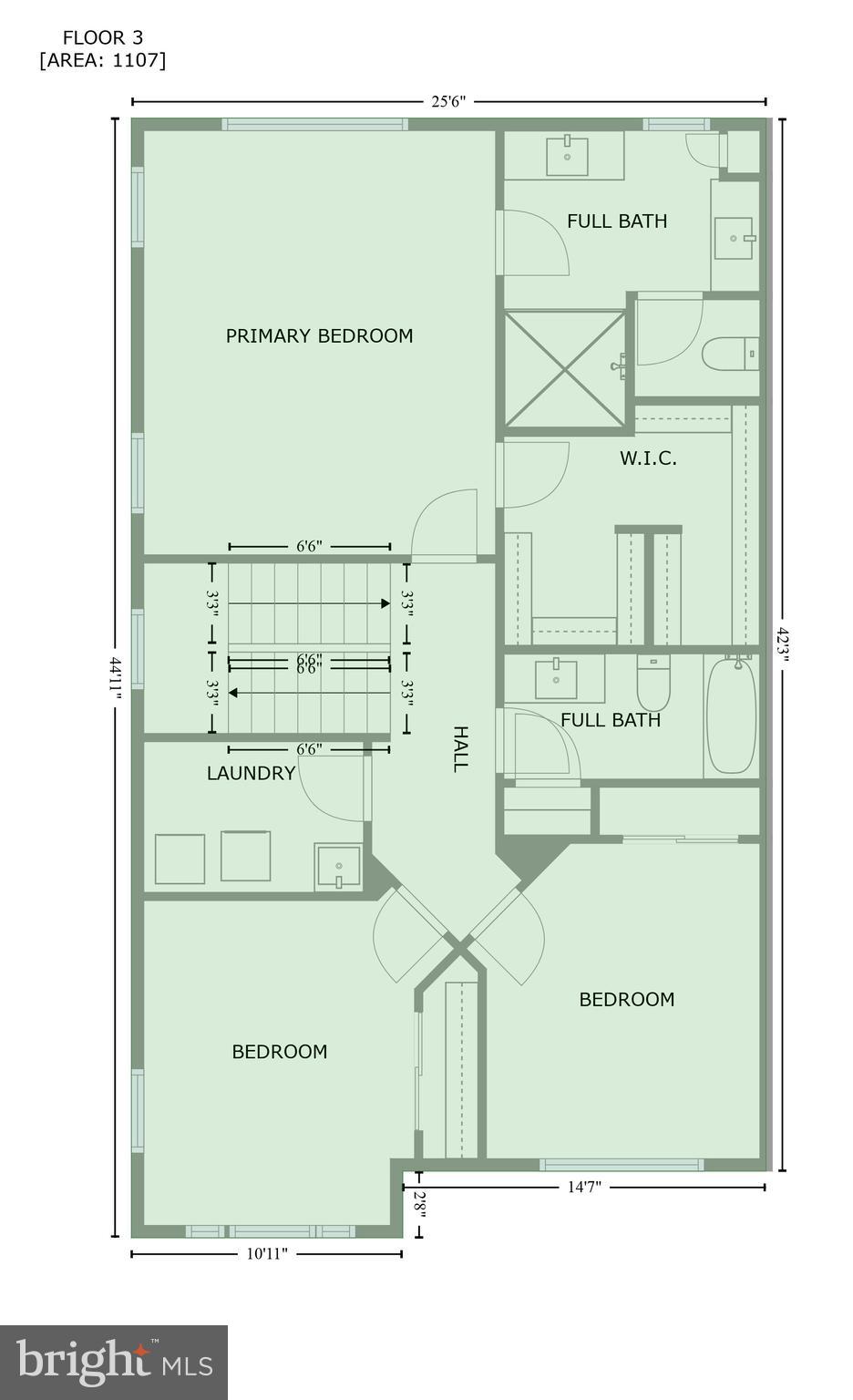 SPRING OAK - Residential