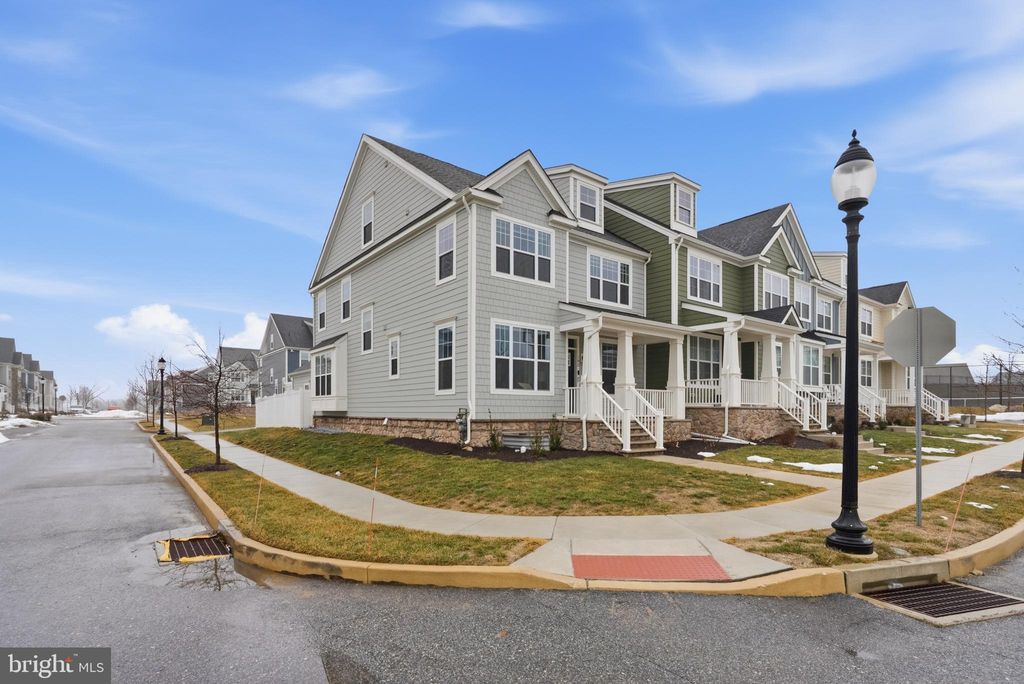 Photo of 100 Lotus Lane, MALVERN, PA 19355 (MLS # PACT2118638)