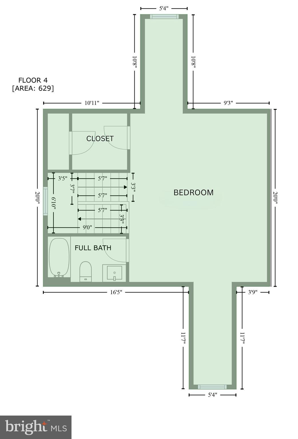 SPRING OAK - Residential