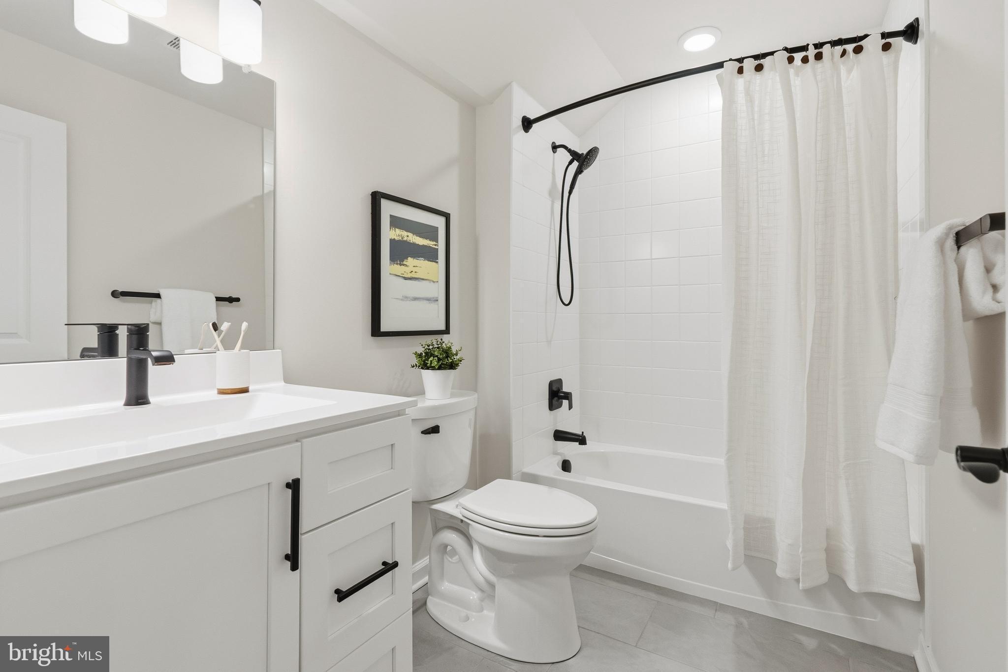 SPRING OAK - Residential