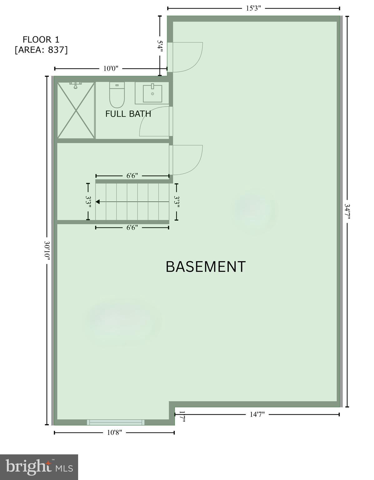 SPRING OAK - Residential