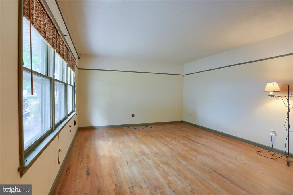 Photo of 2122 SHEAFFER RD, ELIZABETHTOWN, PA 17022 (MLS # PALA2035092)