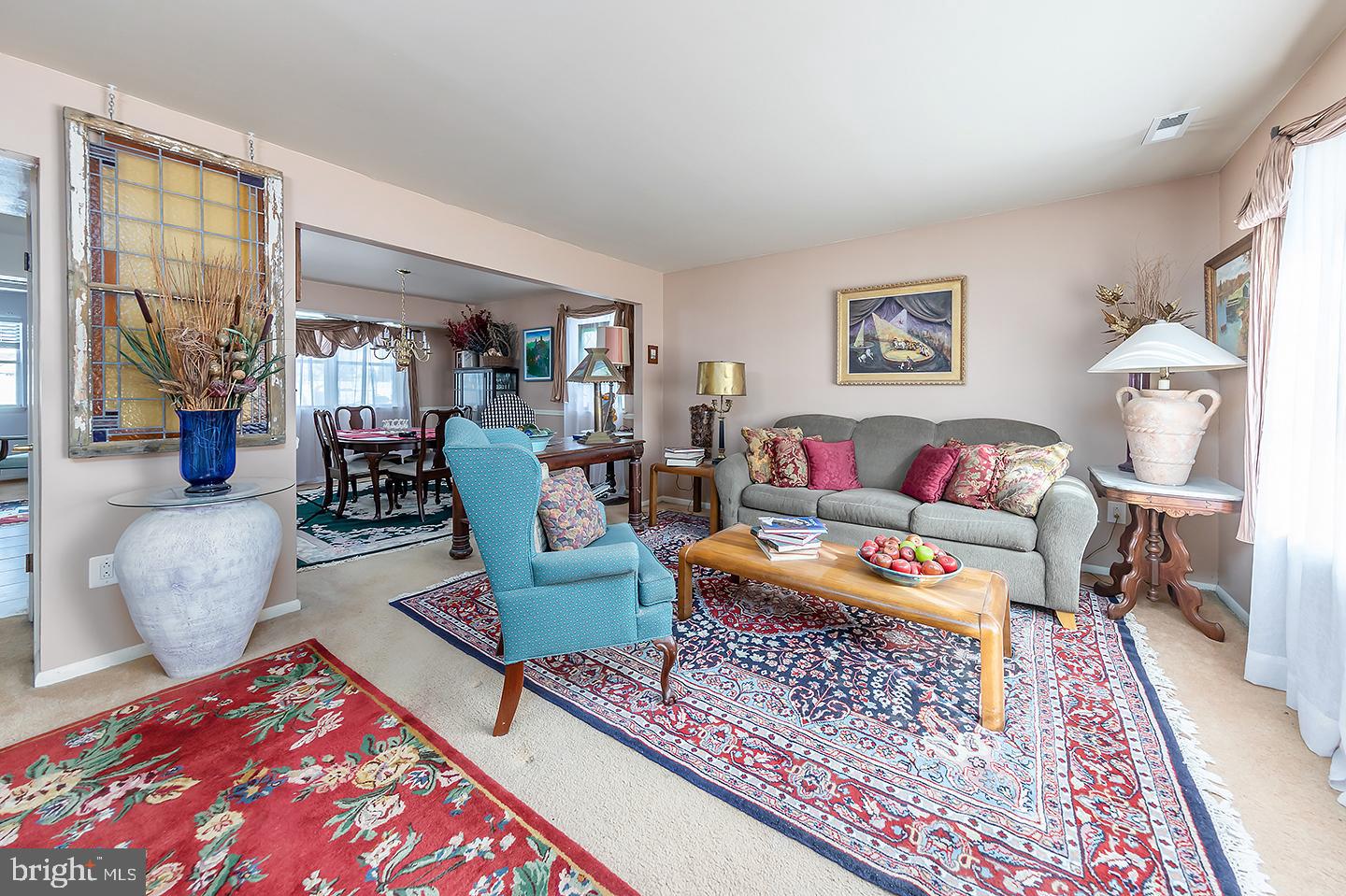 109 MEADOWVIEW CIRCLE