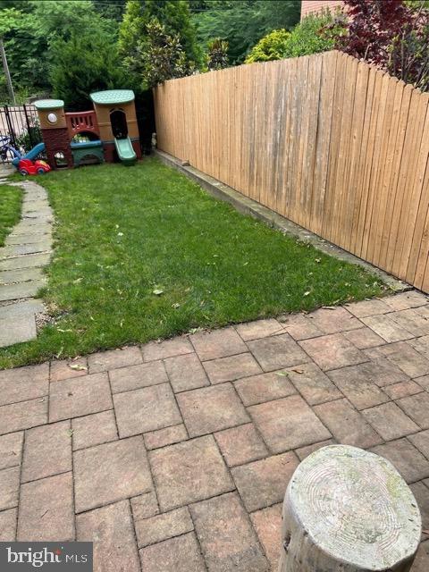 ROXBOROUGH - Residential