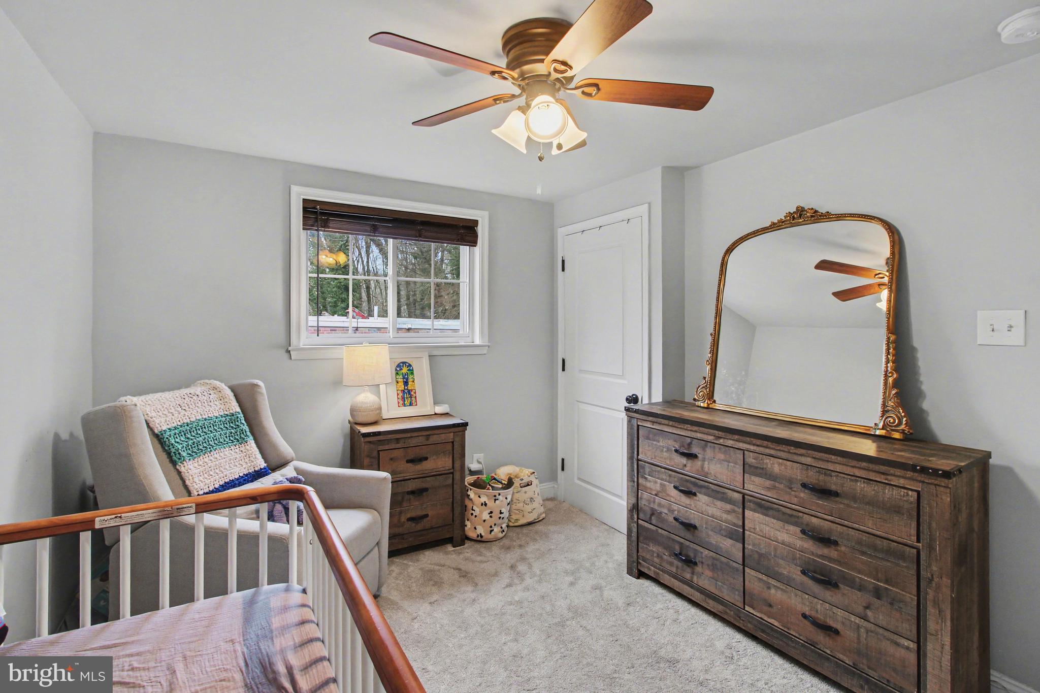 ROXBOROUGH - Residential