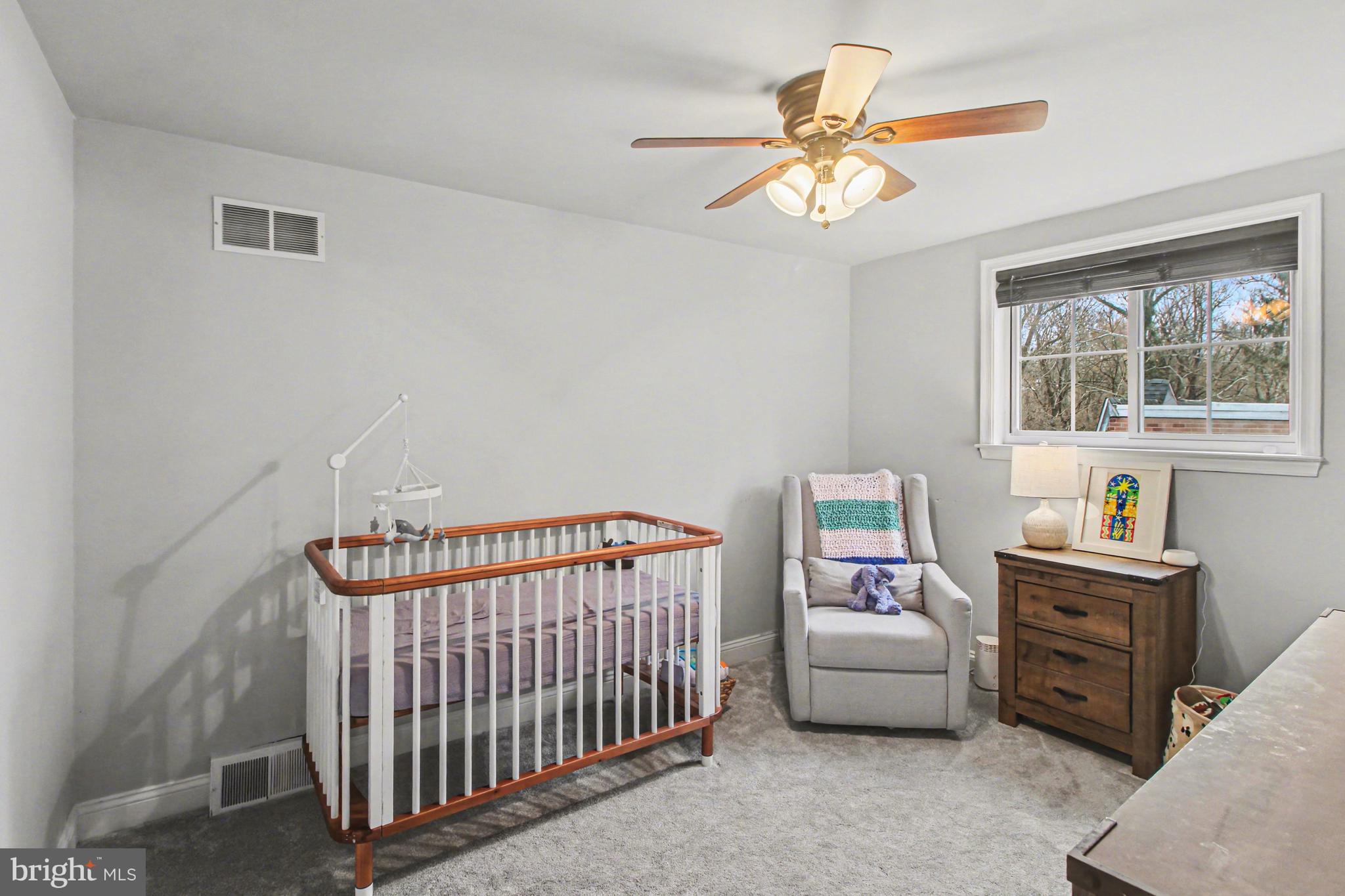 ROXBOROUGH - Residential