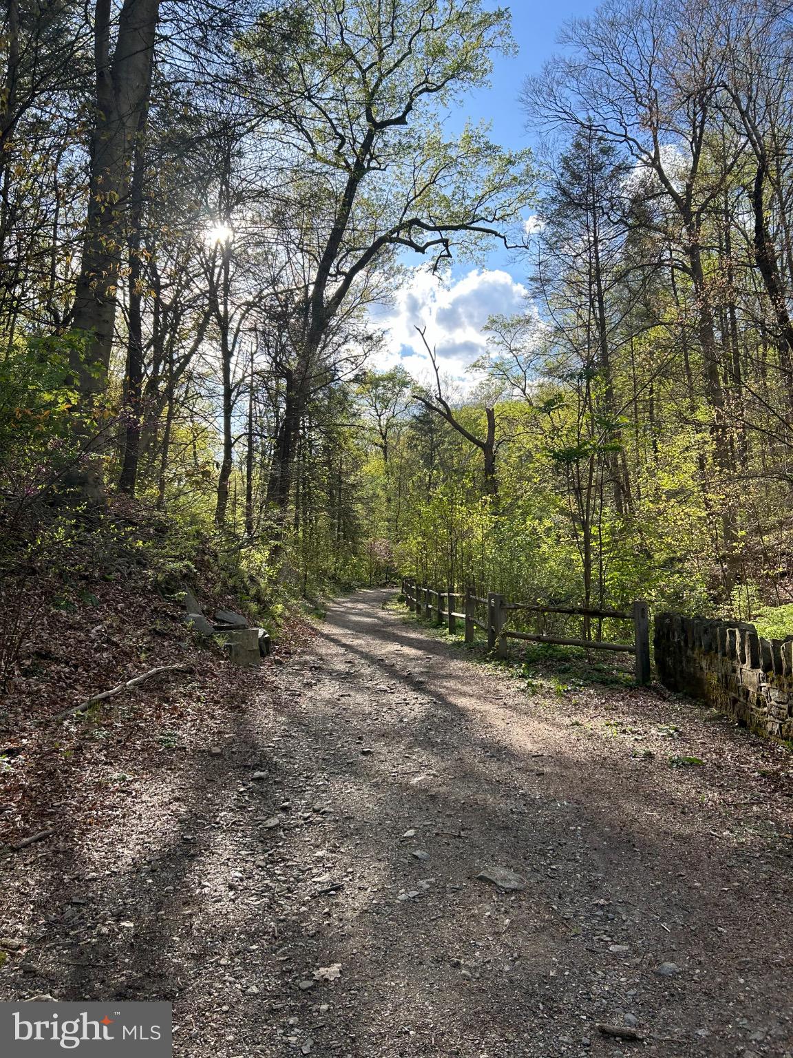 ROXBOROUGH - Residential