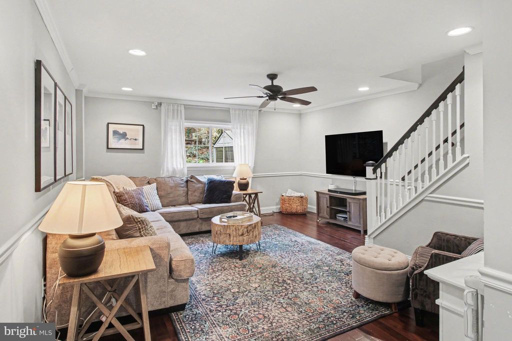 Photo of 630 Gorgas Lane, PHILADELPHIA, PA 19128 (MLS # PAPH2592696)