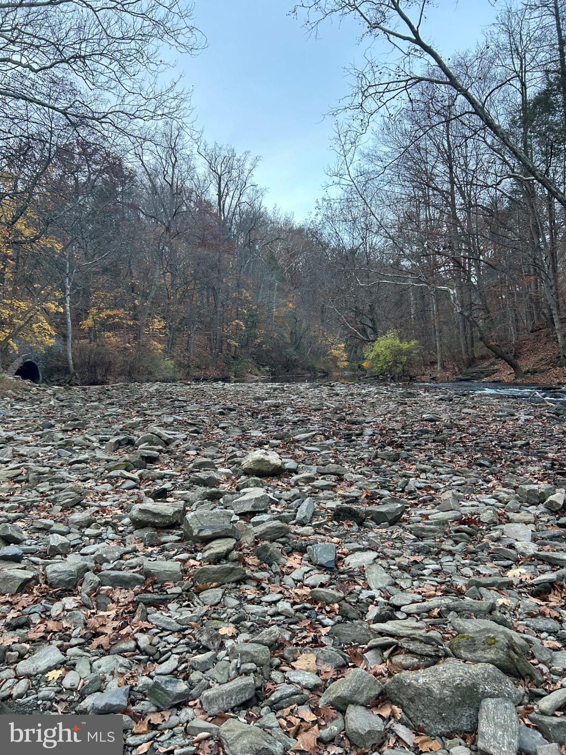 ROXBOROUGH - Residential