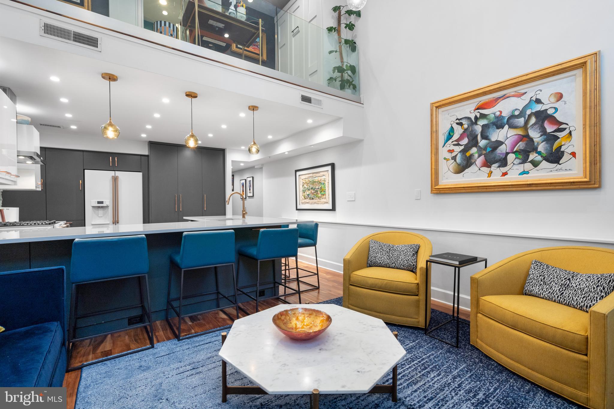 1111 M STREET NW 2