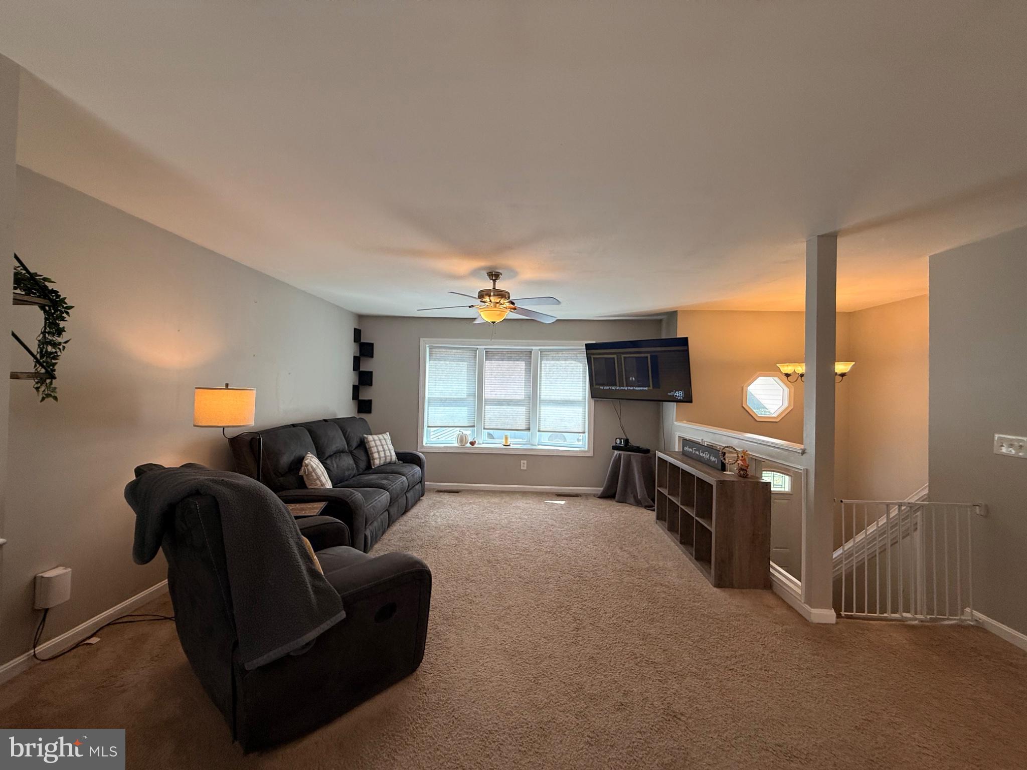 209 WYATT DRIVE