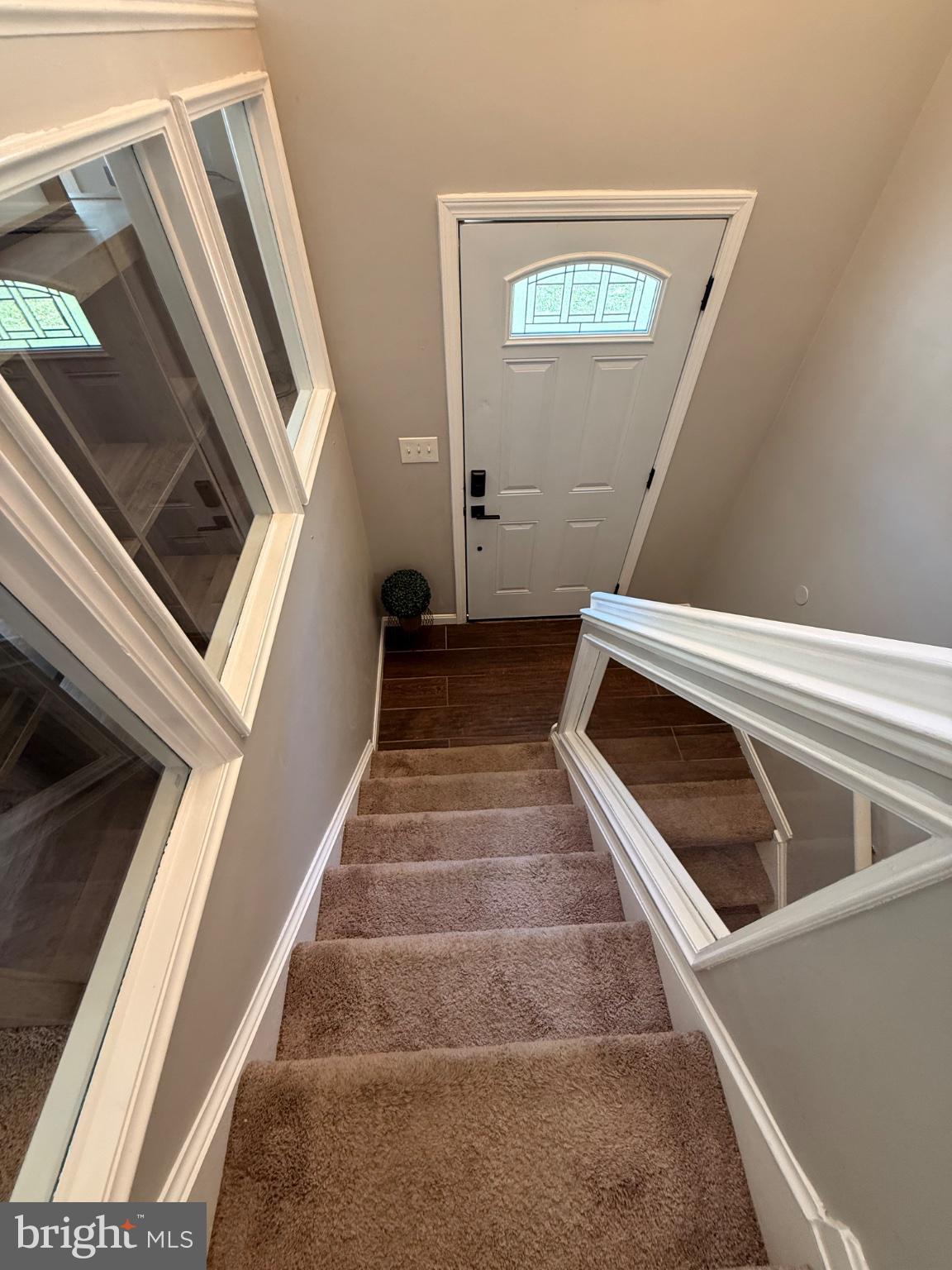 209 WYATT DRIVE