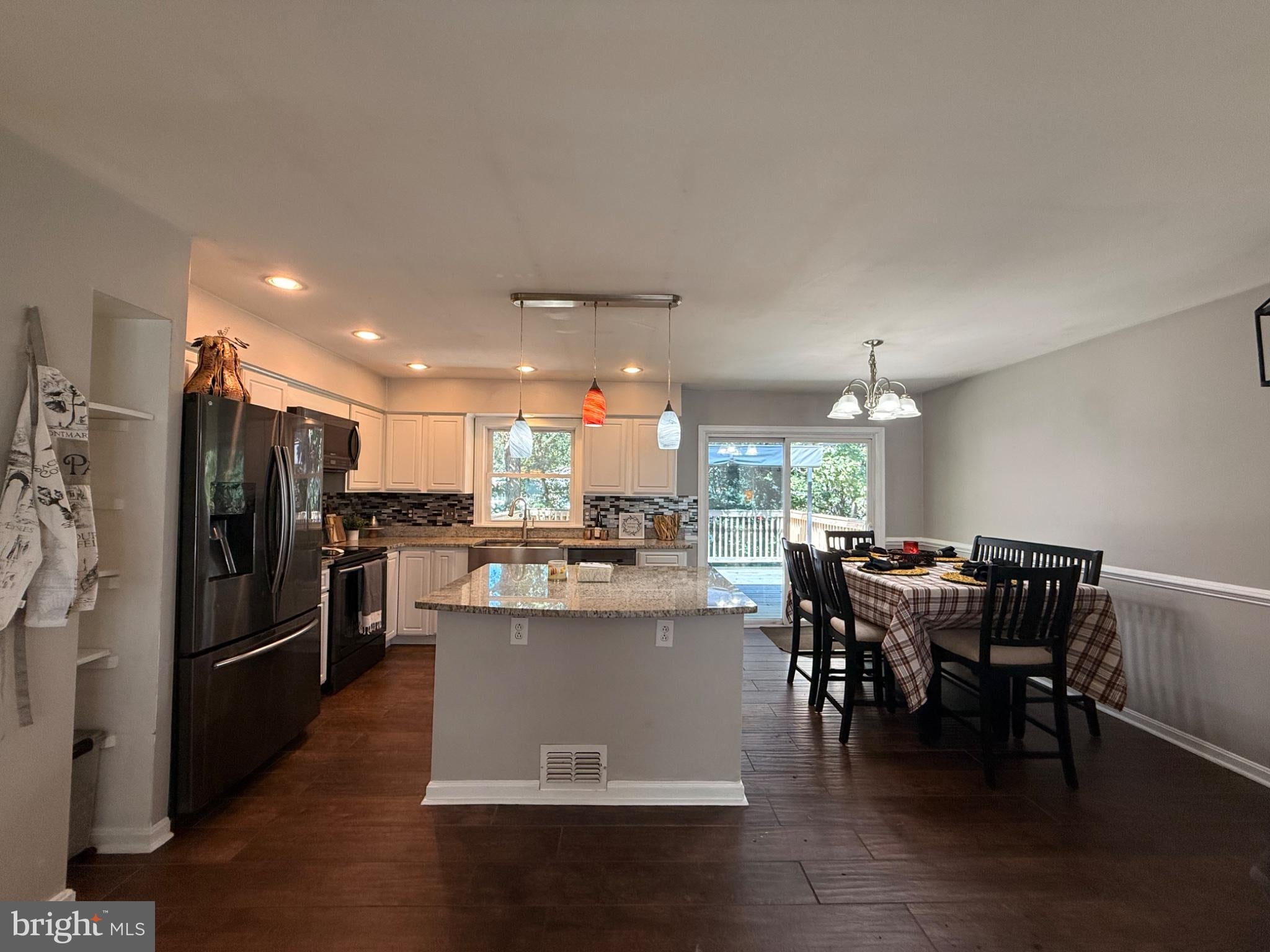 209 WYATT DRIVE