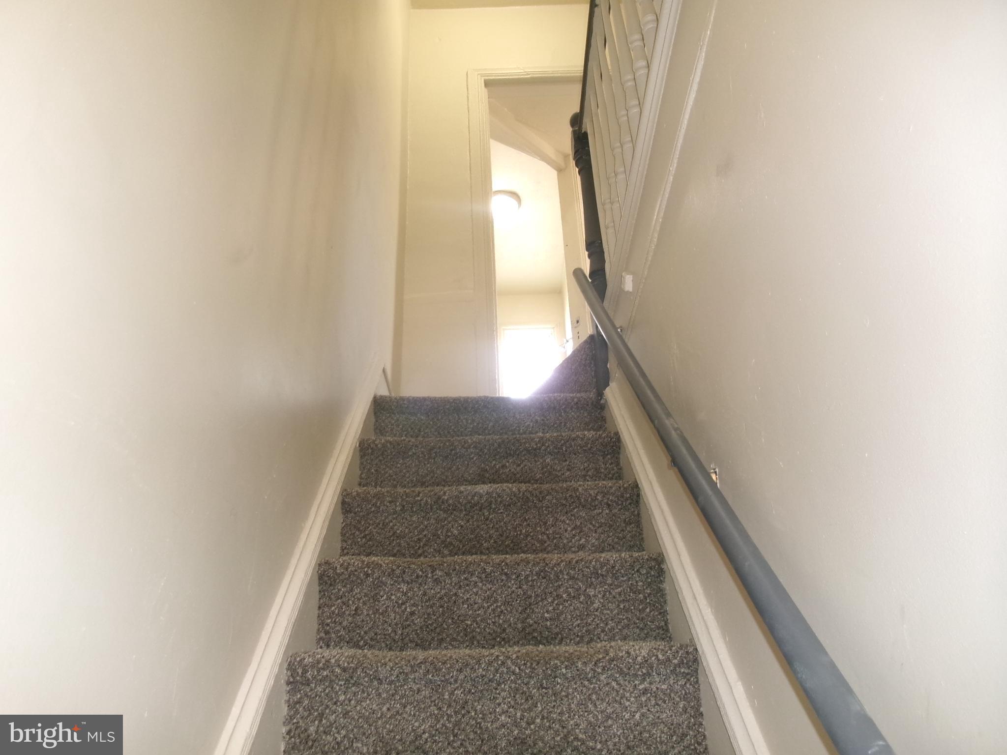 PHILADELPHIA (NORTH) - Residential