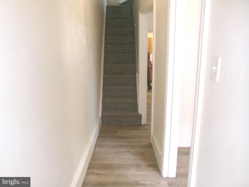 Photo of 1305 W Rush Street, PHILADELPHIA, PA 19132 (MLS # PAPH2521750)