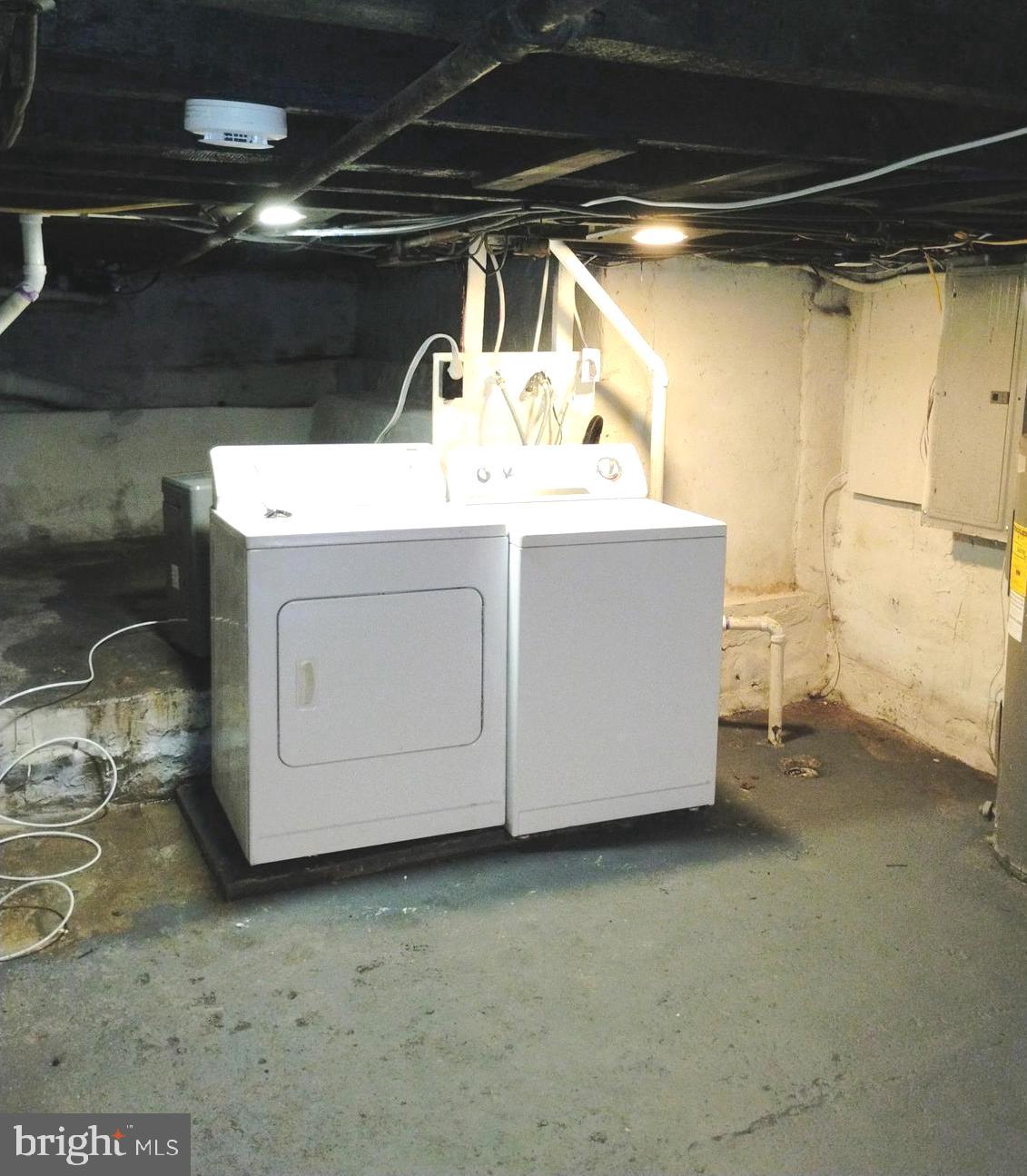 PHILADELPHIA (NORTH) - Residential