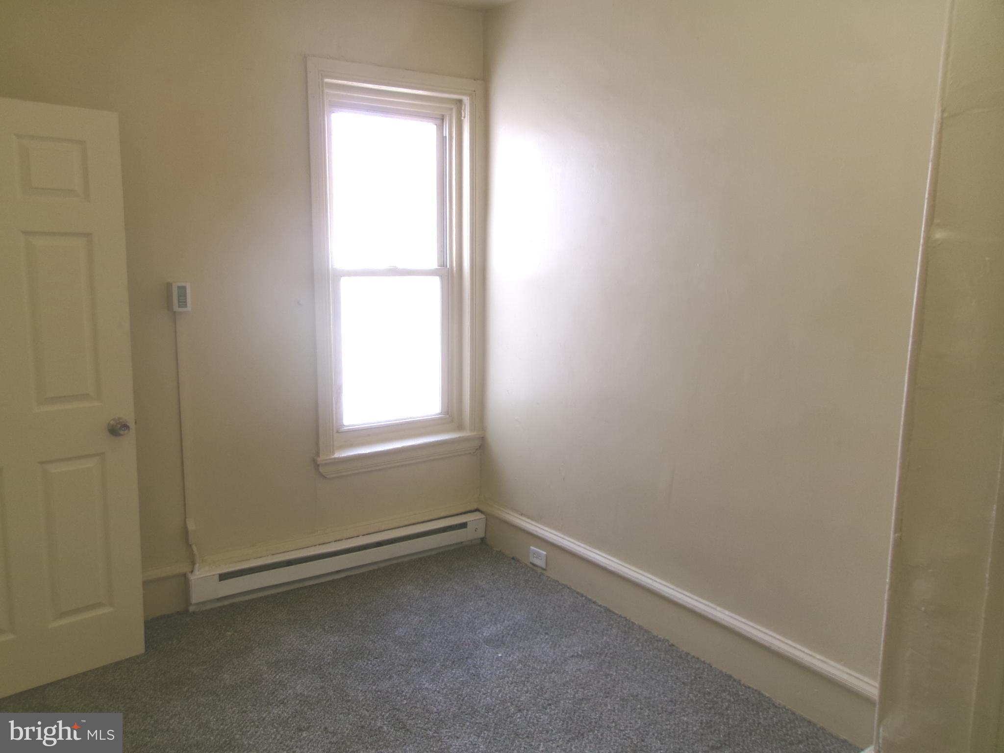 PHILADELPHIA (NORTH) - Residential