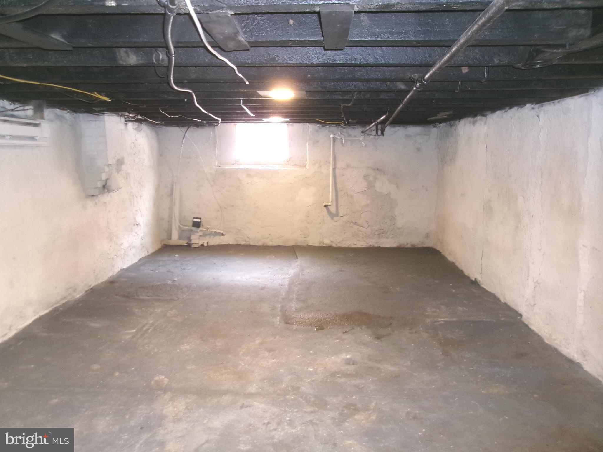 PHILADELPHIA (NORTH) - Residential