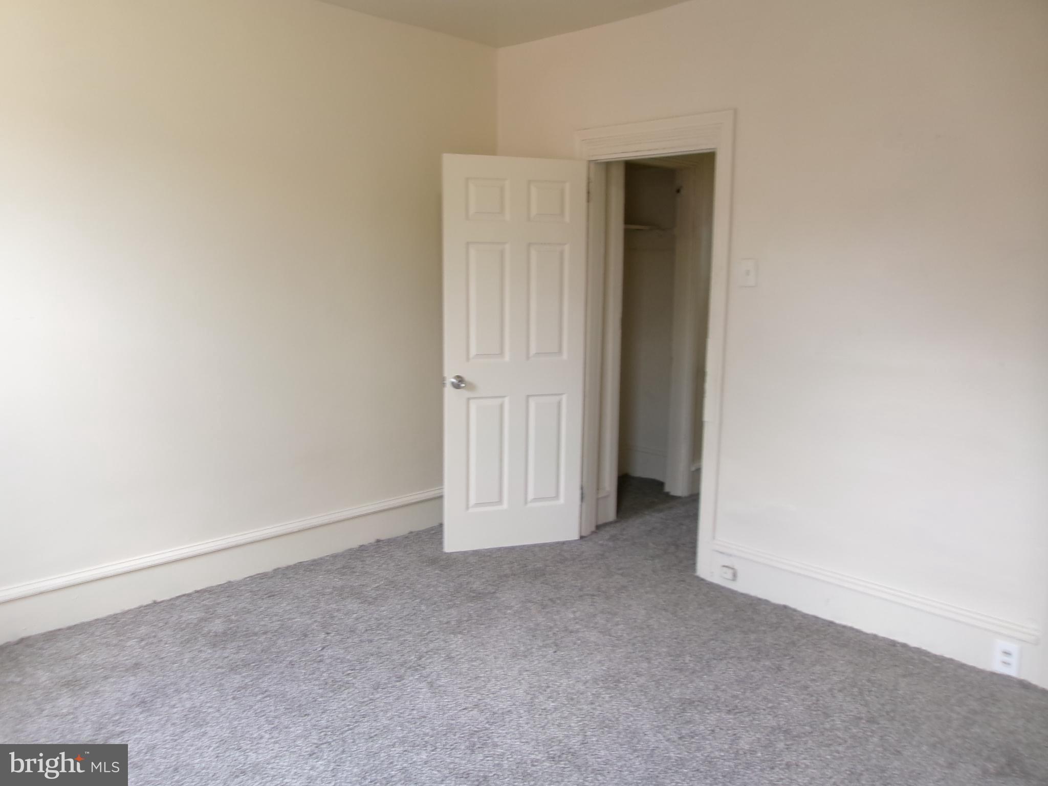 PHILADELPHIA (NORTH) - Residential