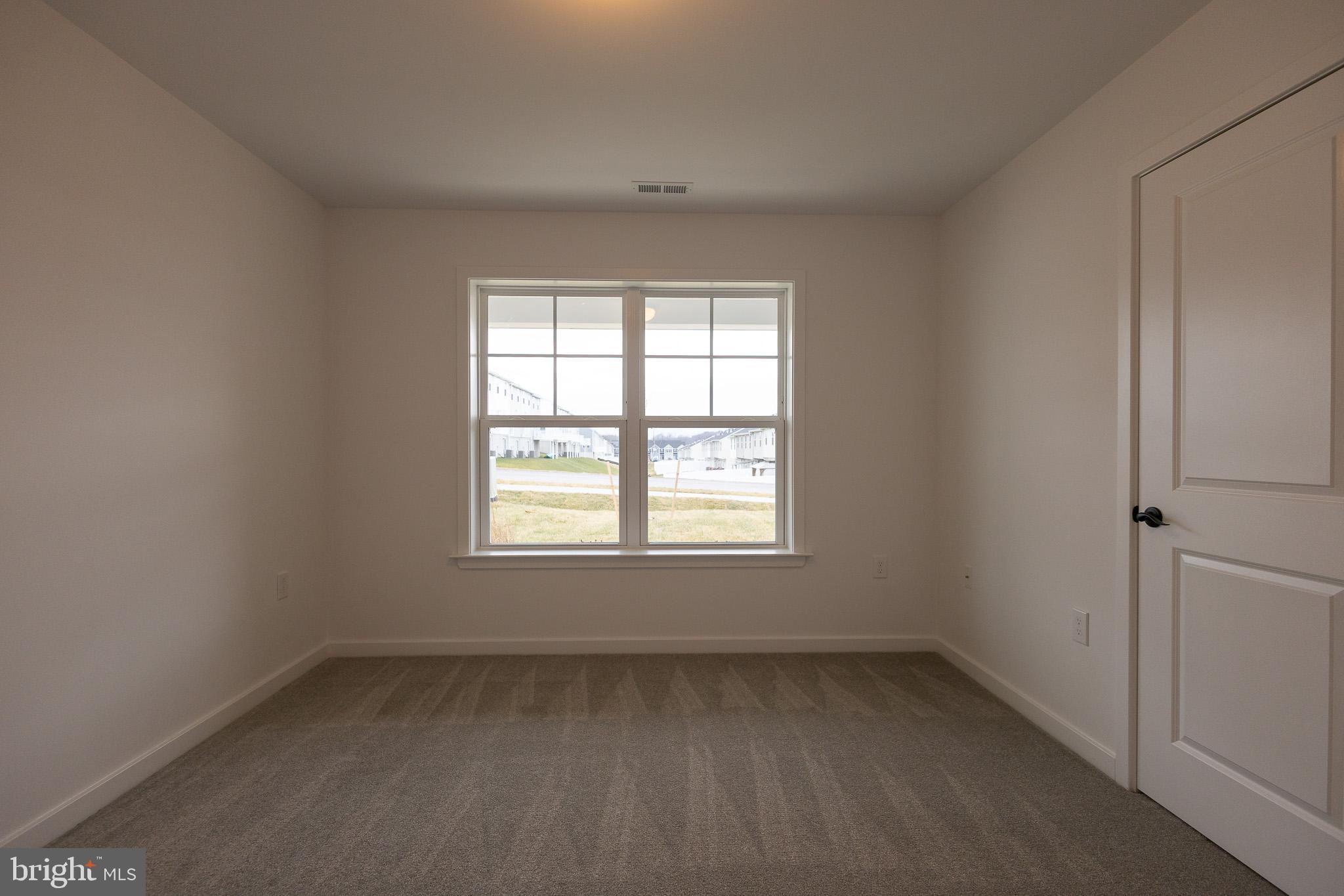 CARDINAL POINTE - Residential