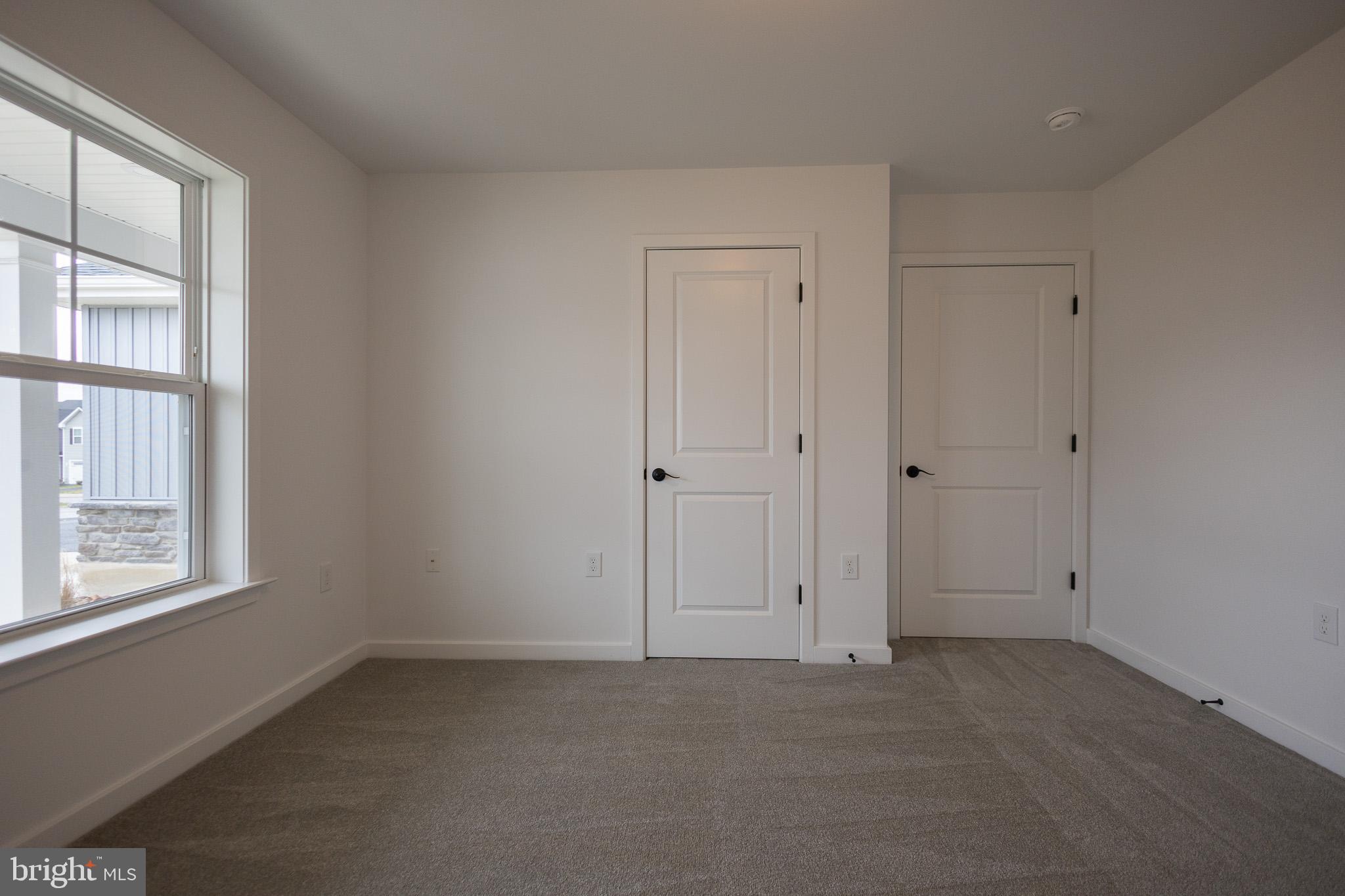 CARDINAL POINTE - Residential