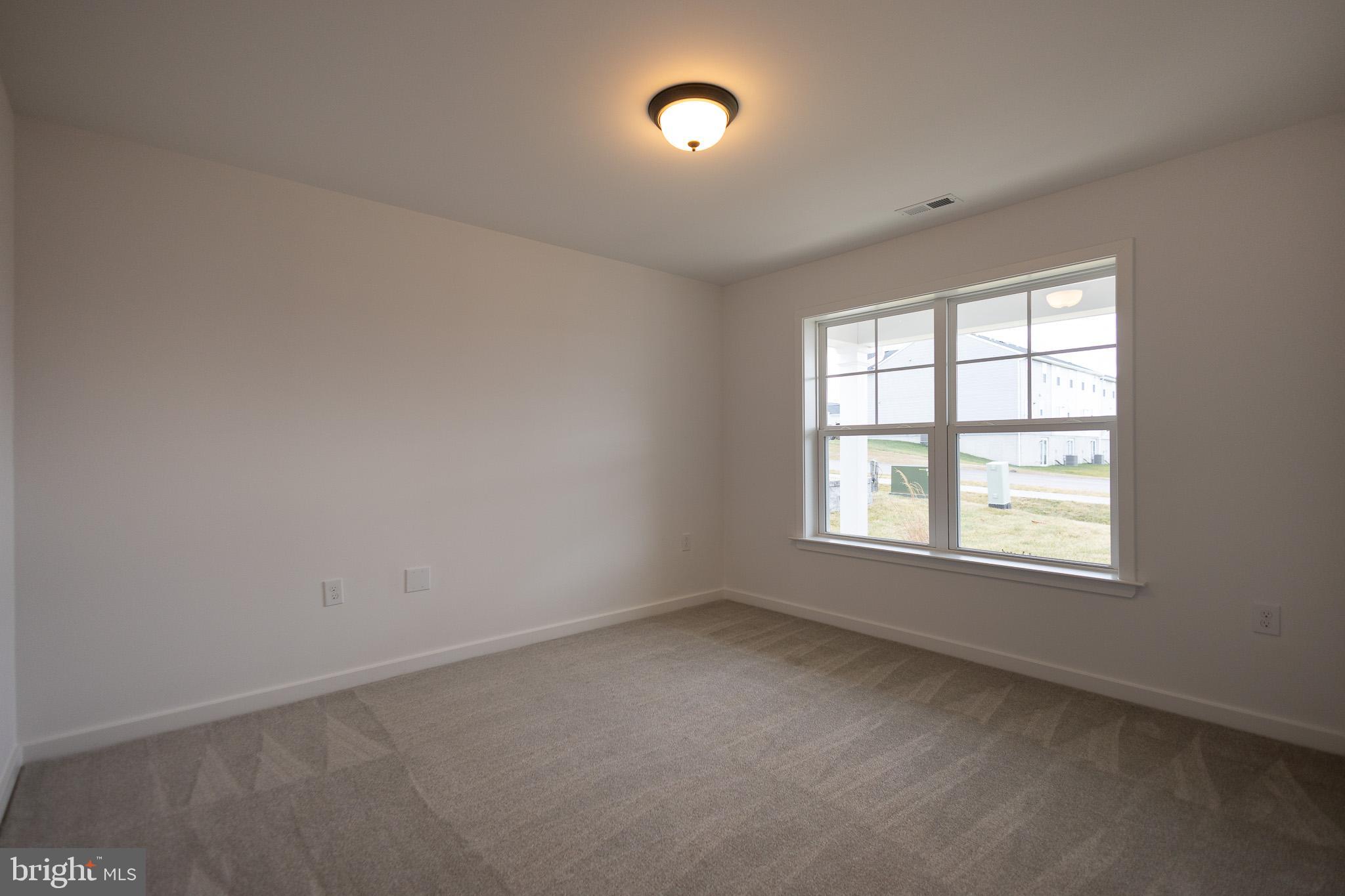 CARDINAL POINTE - Residential